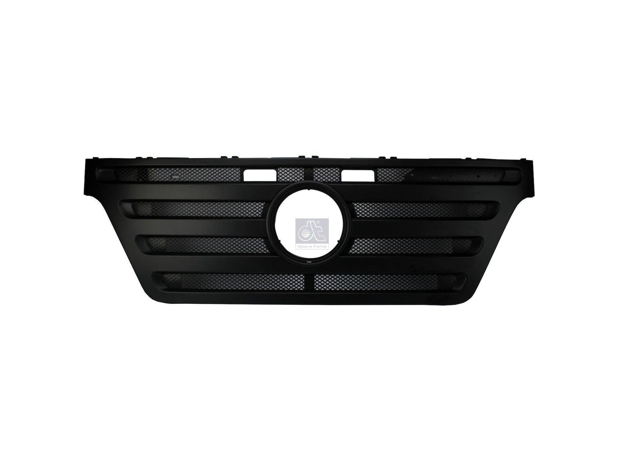 Grilă DT Spare Parts 9437500518