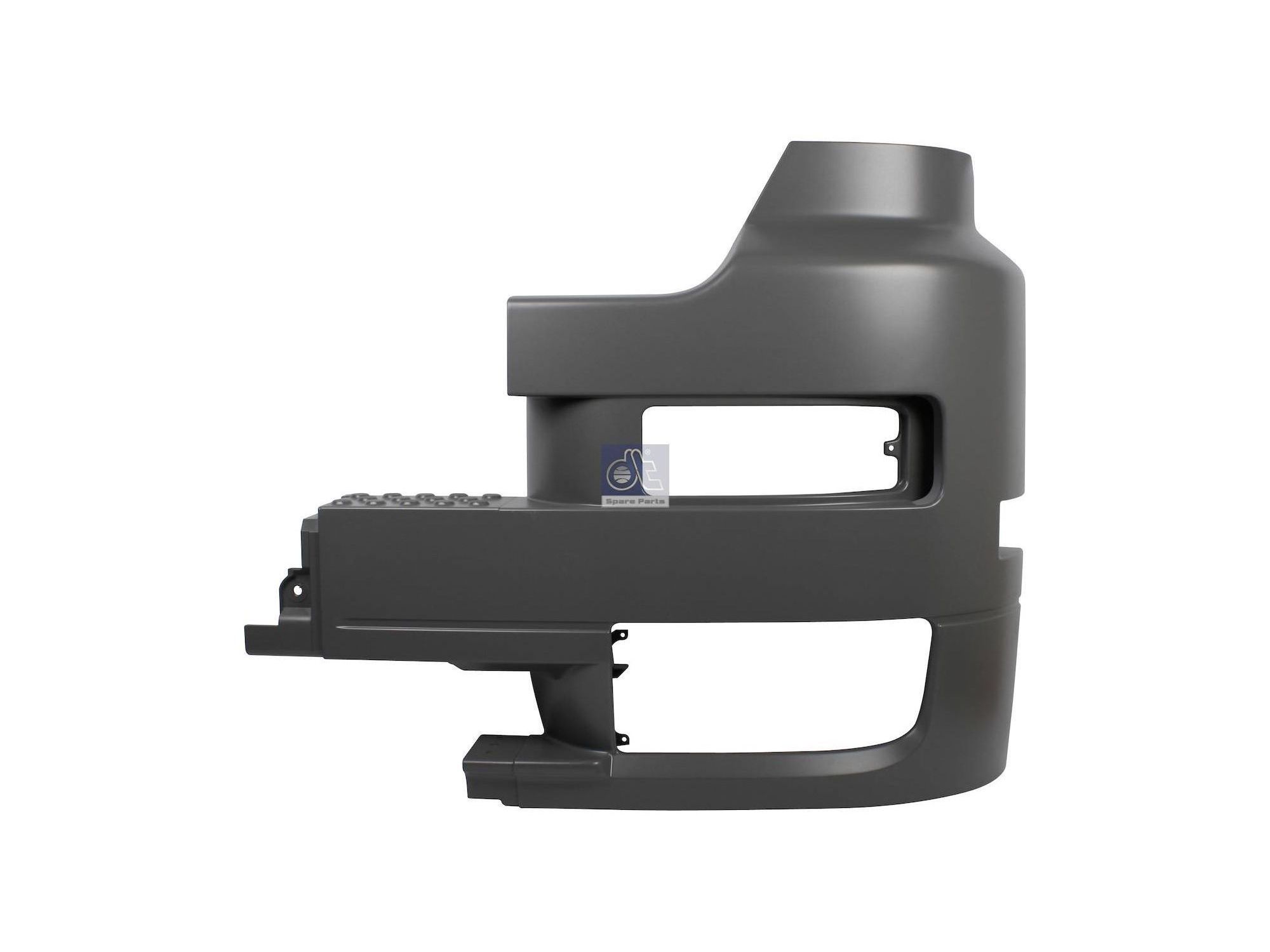 Bumper DT Spare Parts 9418802770