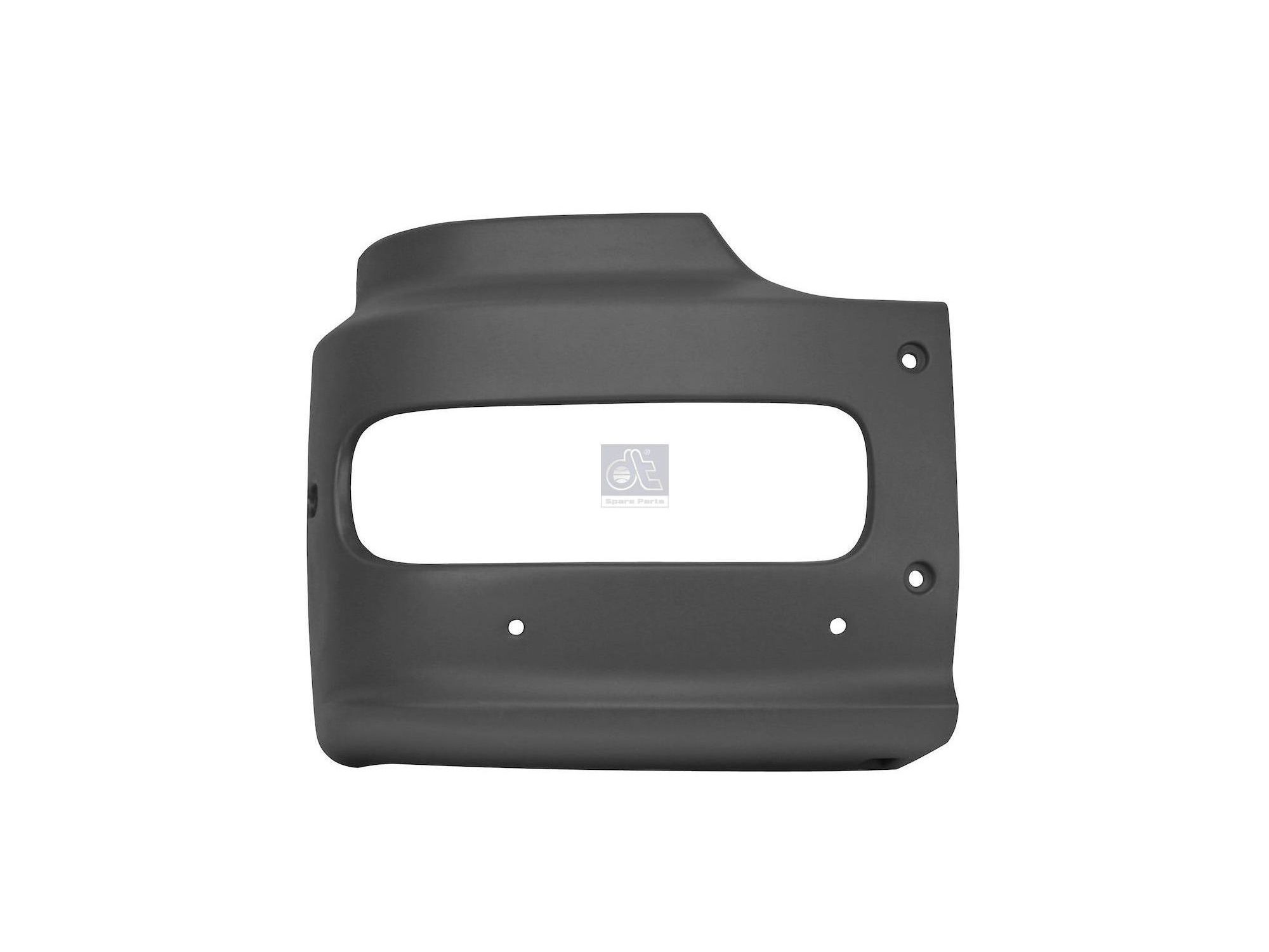 Bumper DT Spare Parts 9738801770