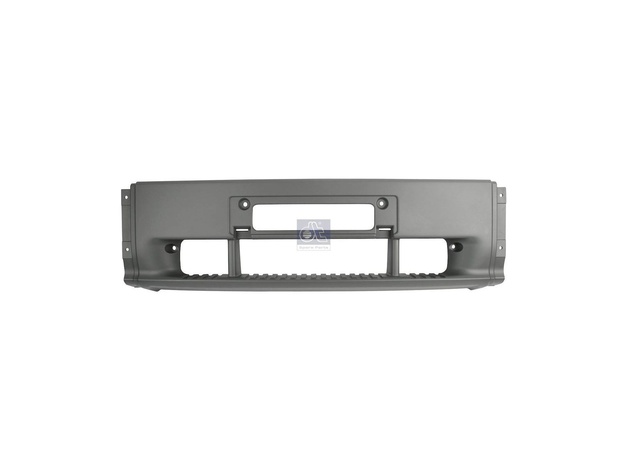 Bumper DT Spare Parts 9738801170
