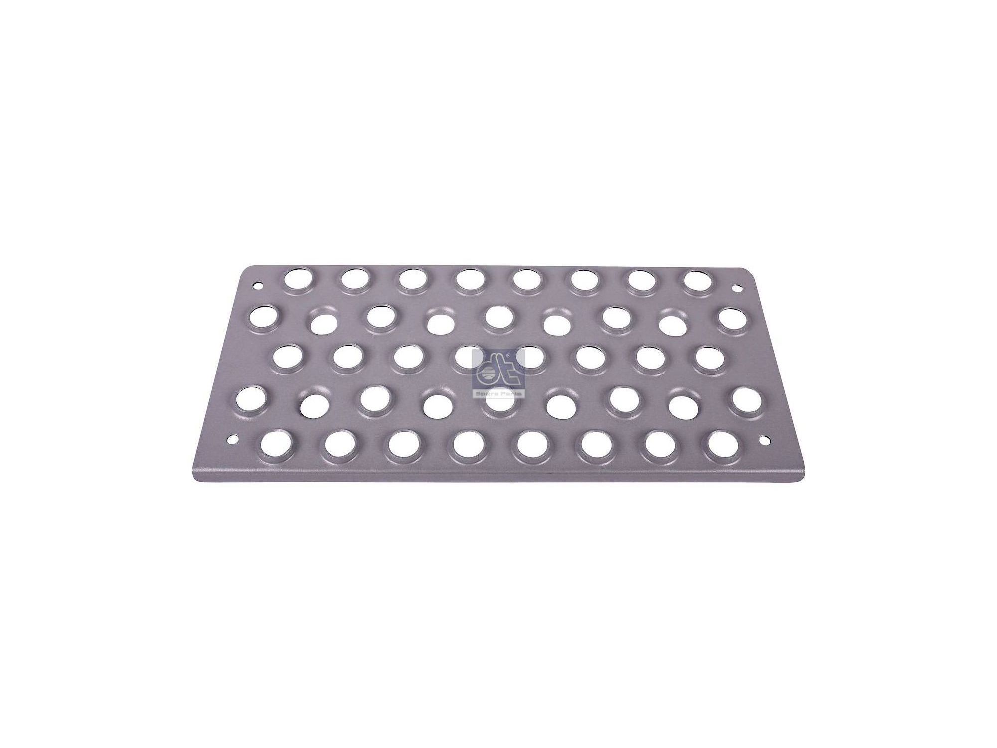 Estribo DT Spare Parts 9406660128