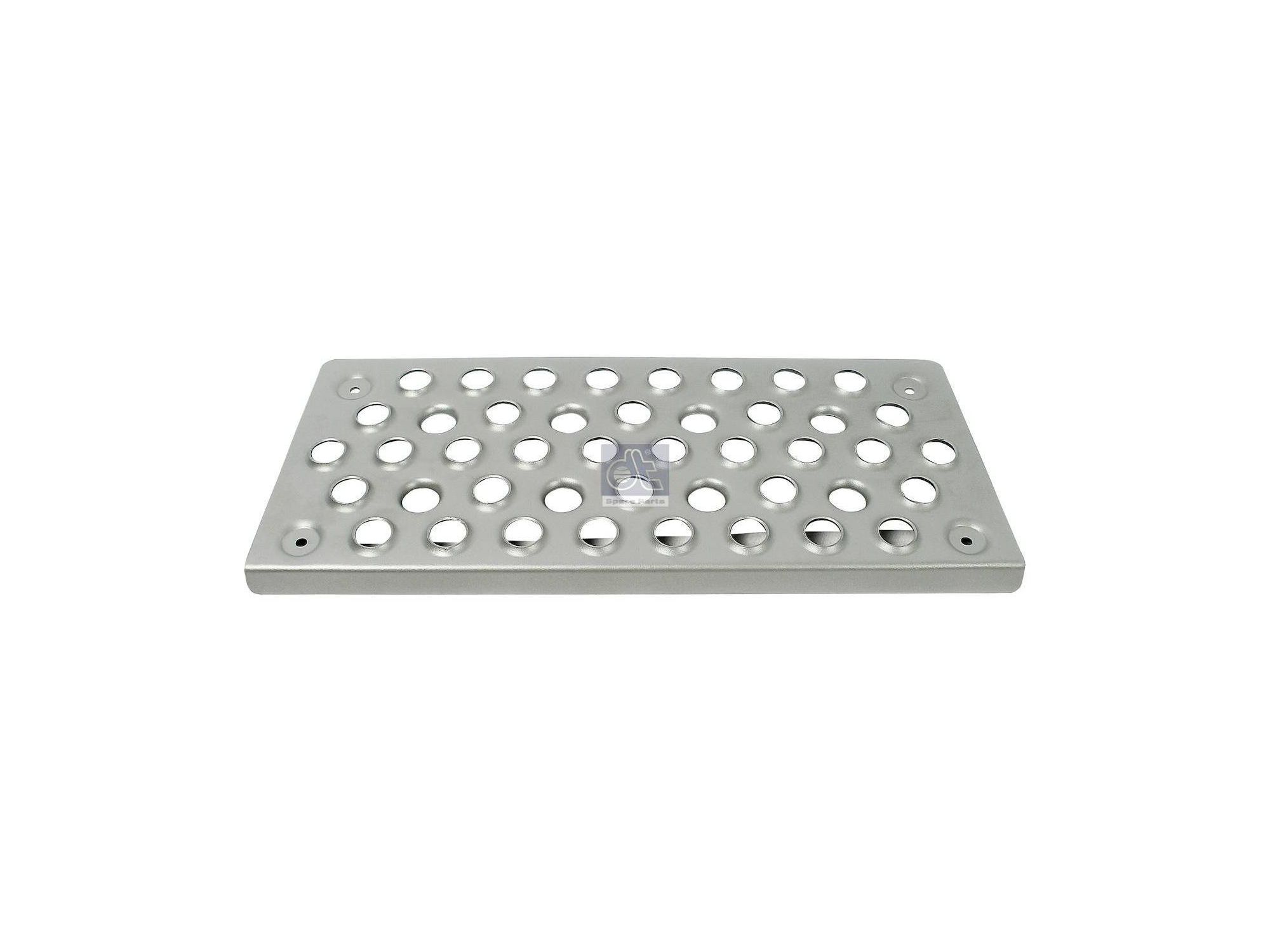 Stopa stóp DT Spare Parts 9736661428