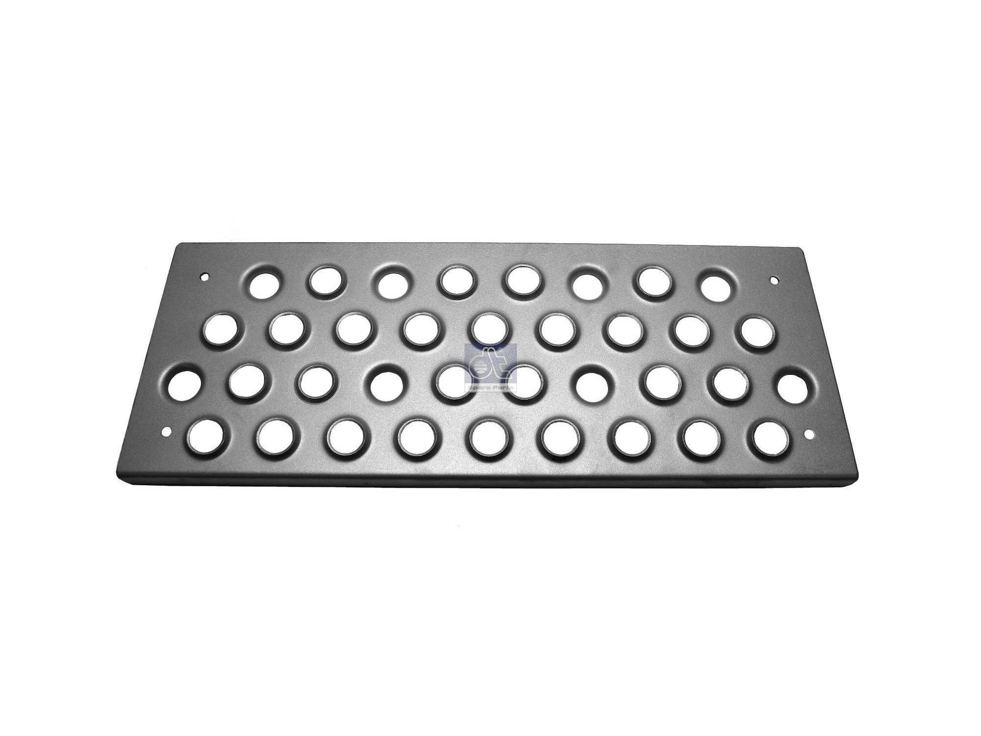 Estribo DT Spare Parts 9416663528