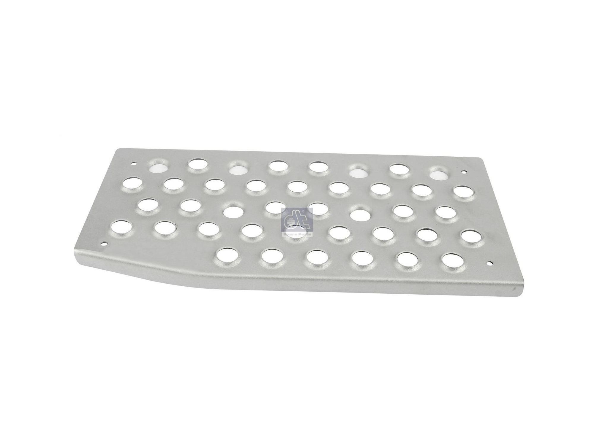 Placa de passo DT Spare Parts 9416663728