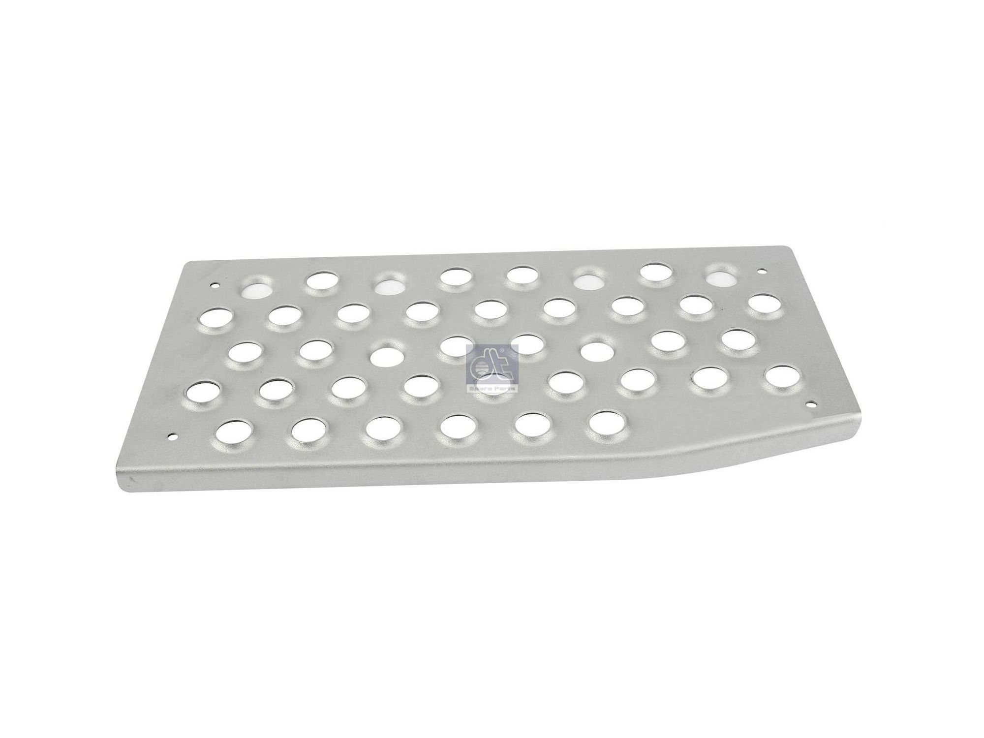 Estribo DT Spare Parts 9416663828