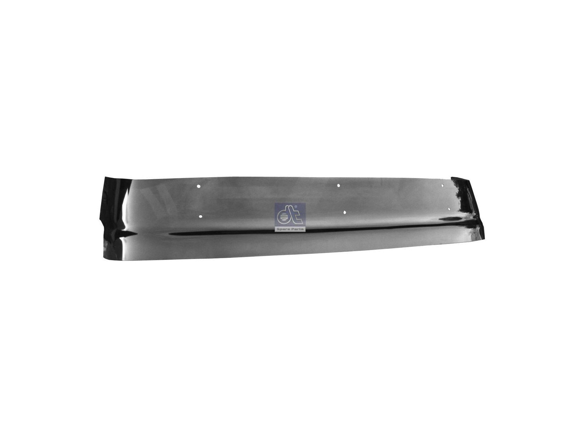 Сенник DT Spare Parts 9418101010