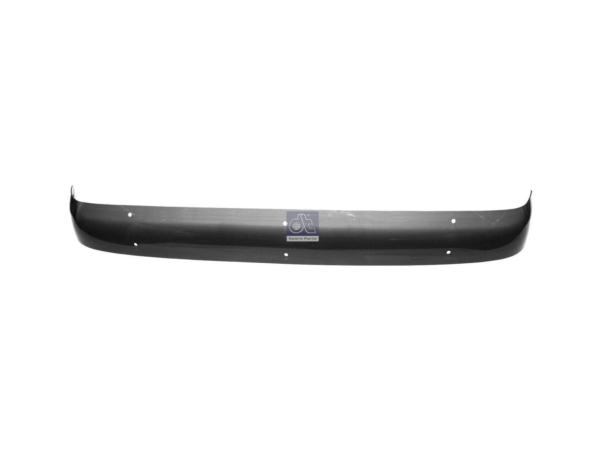 Сенник DT Spare Parts 9738110410