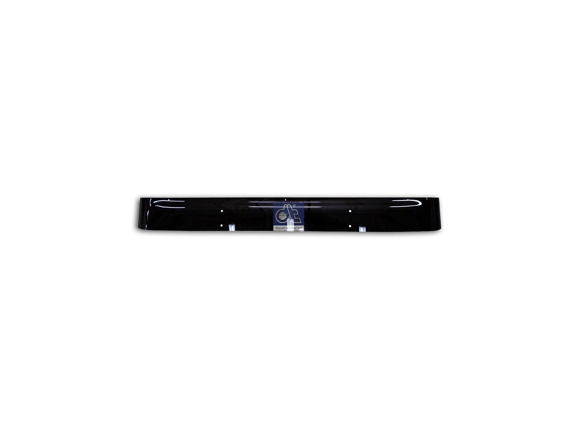 Сенник DT Spare Parts 6628110010