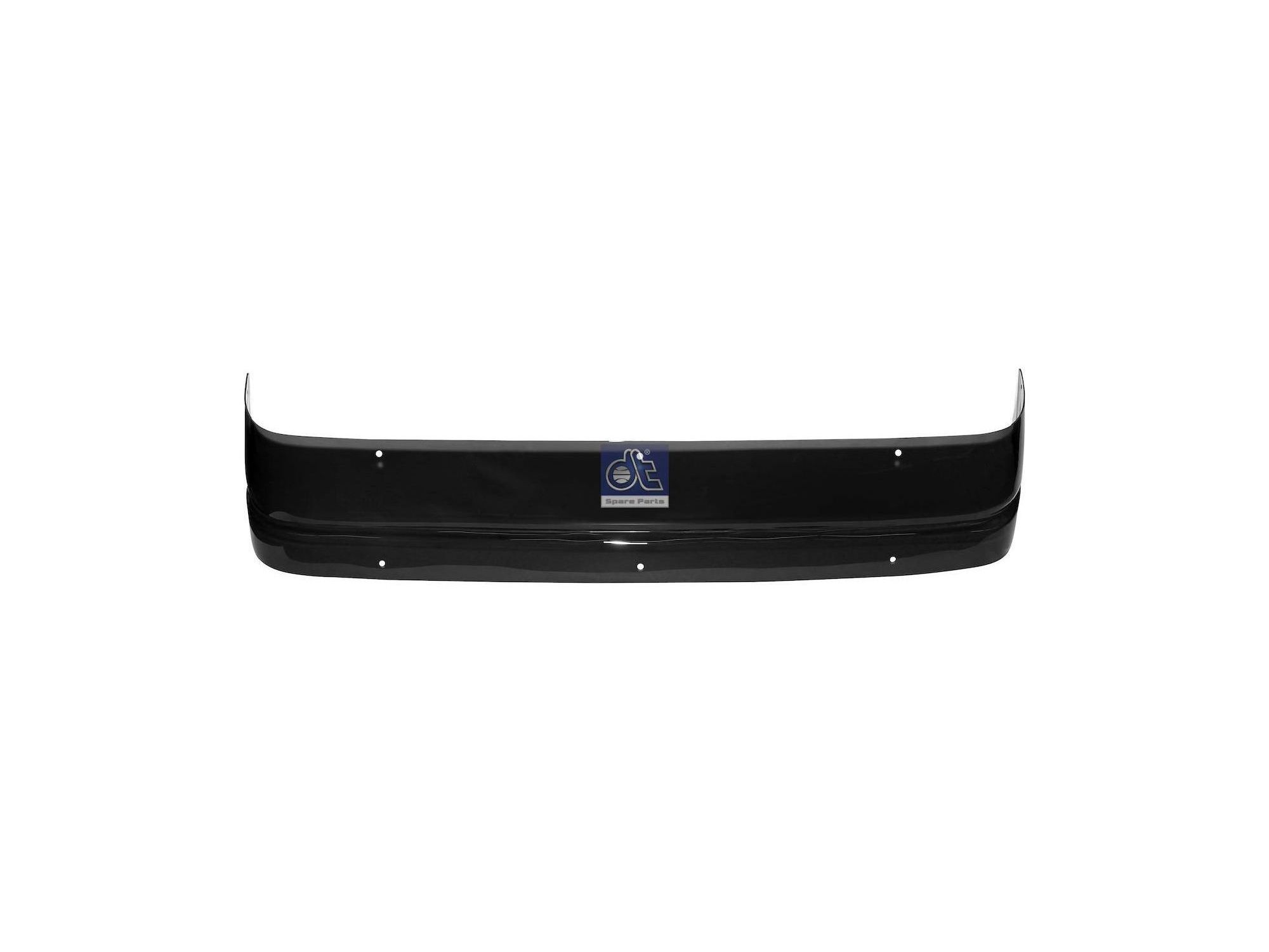 Parasolar DT Spare Parts 9418100010
