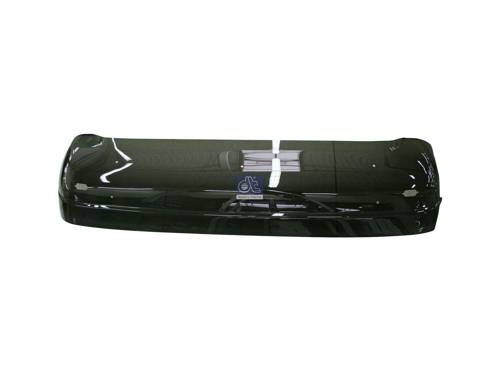 Сенник DT Spare Parts 9418110810