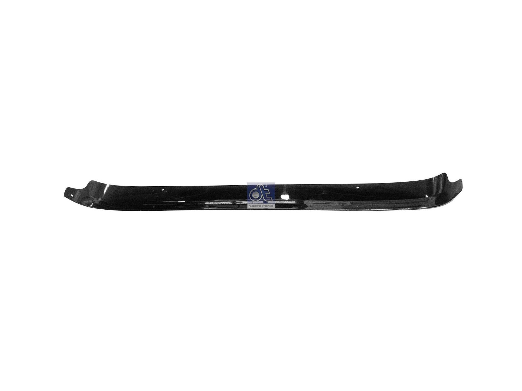 Сенник DT Spare Parts 9438110010