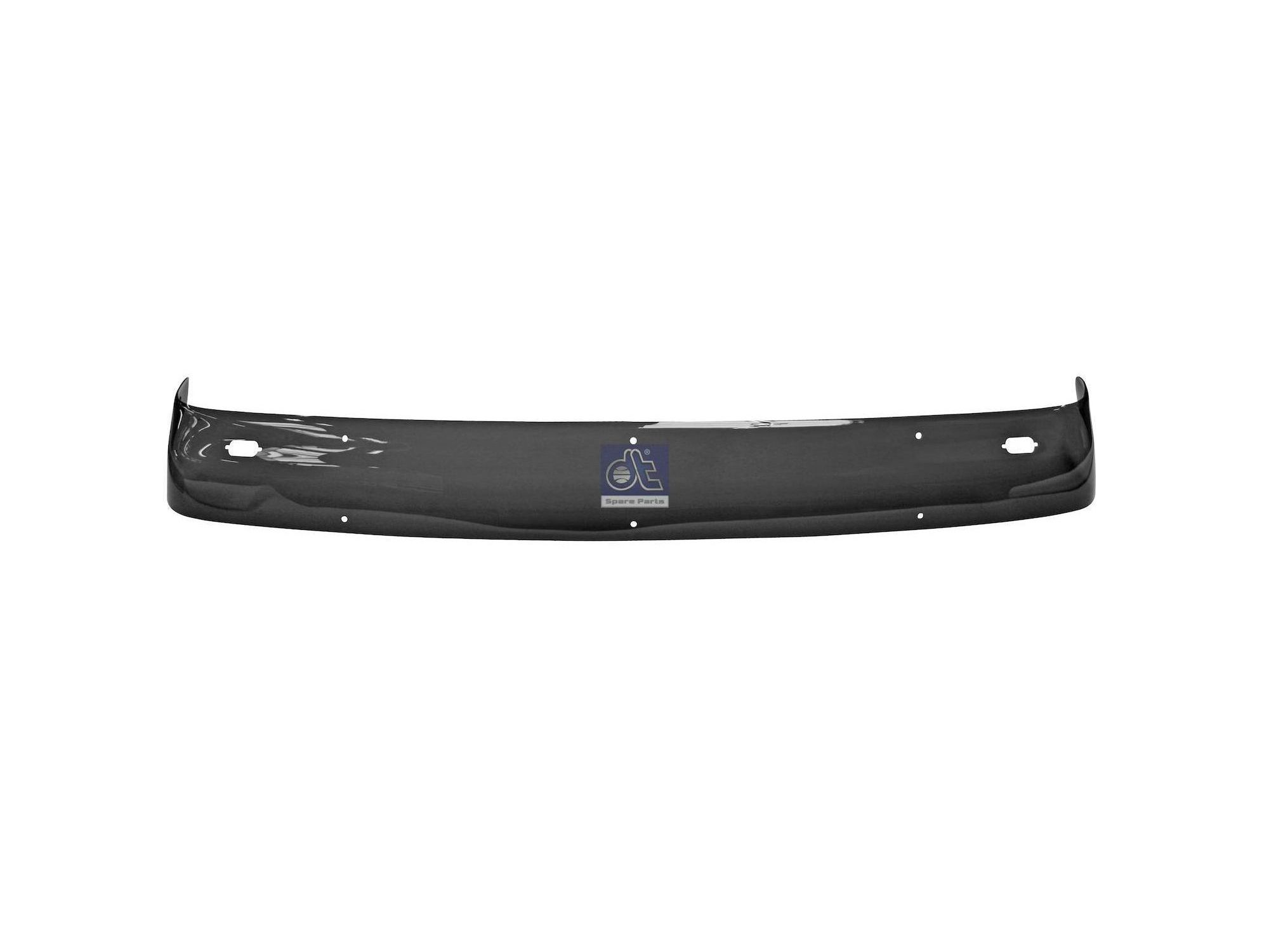 Parasolar DT Spare Parts 9438110210