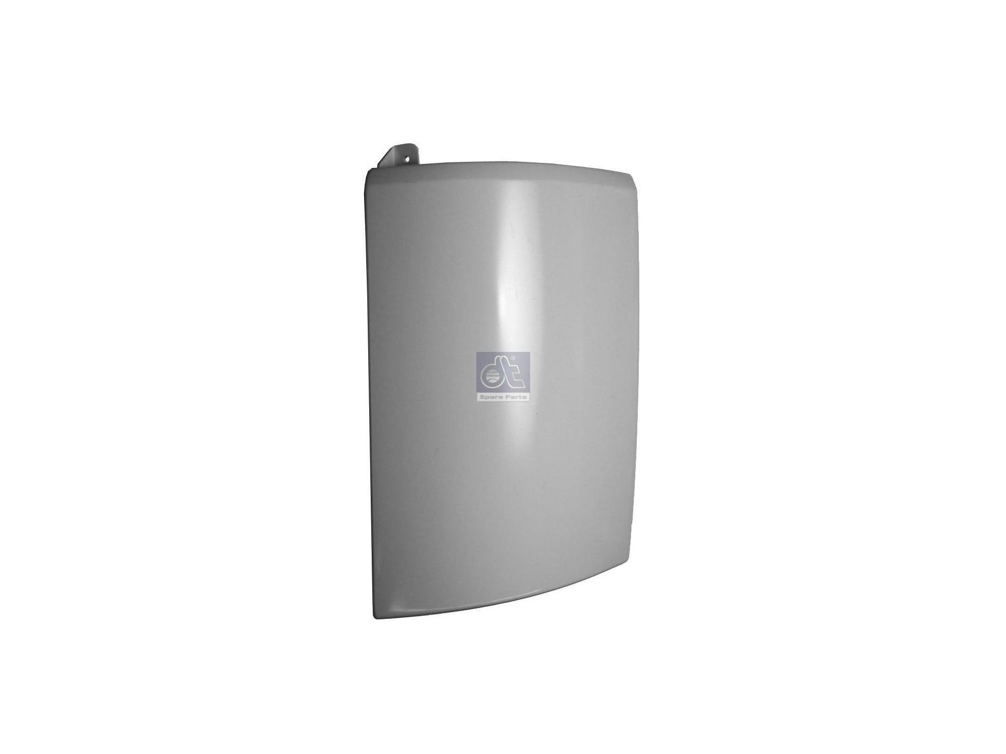 Cabin corner DT Spare Parts 9738840123