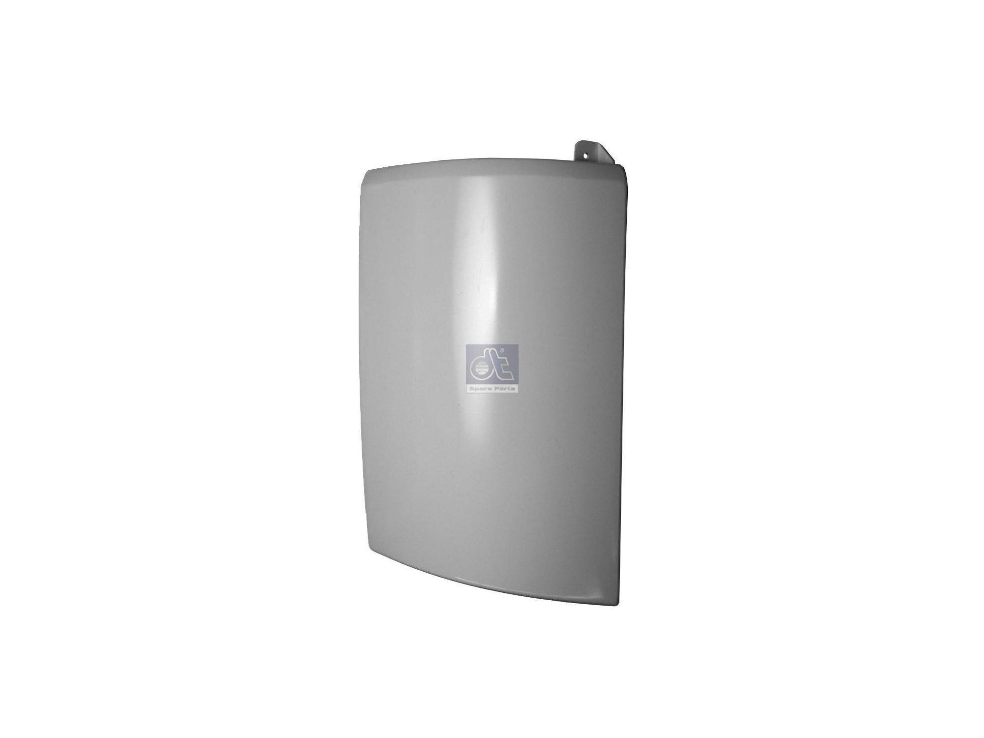 Cabin corner DT Spare Parts 9738840223
