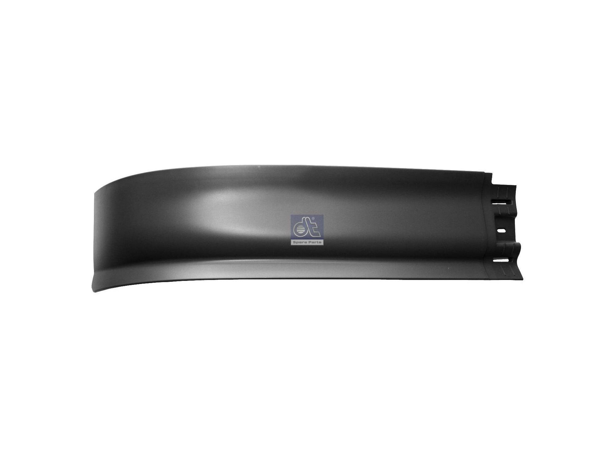 Spoiler DT Spare Parts 9438850425