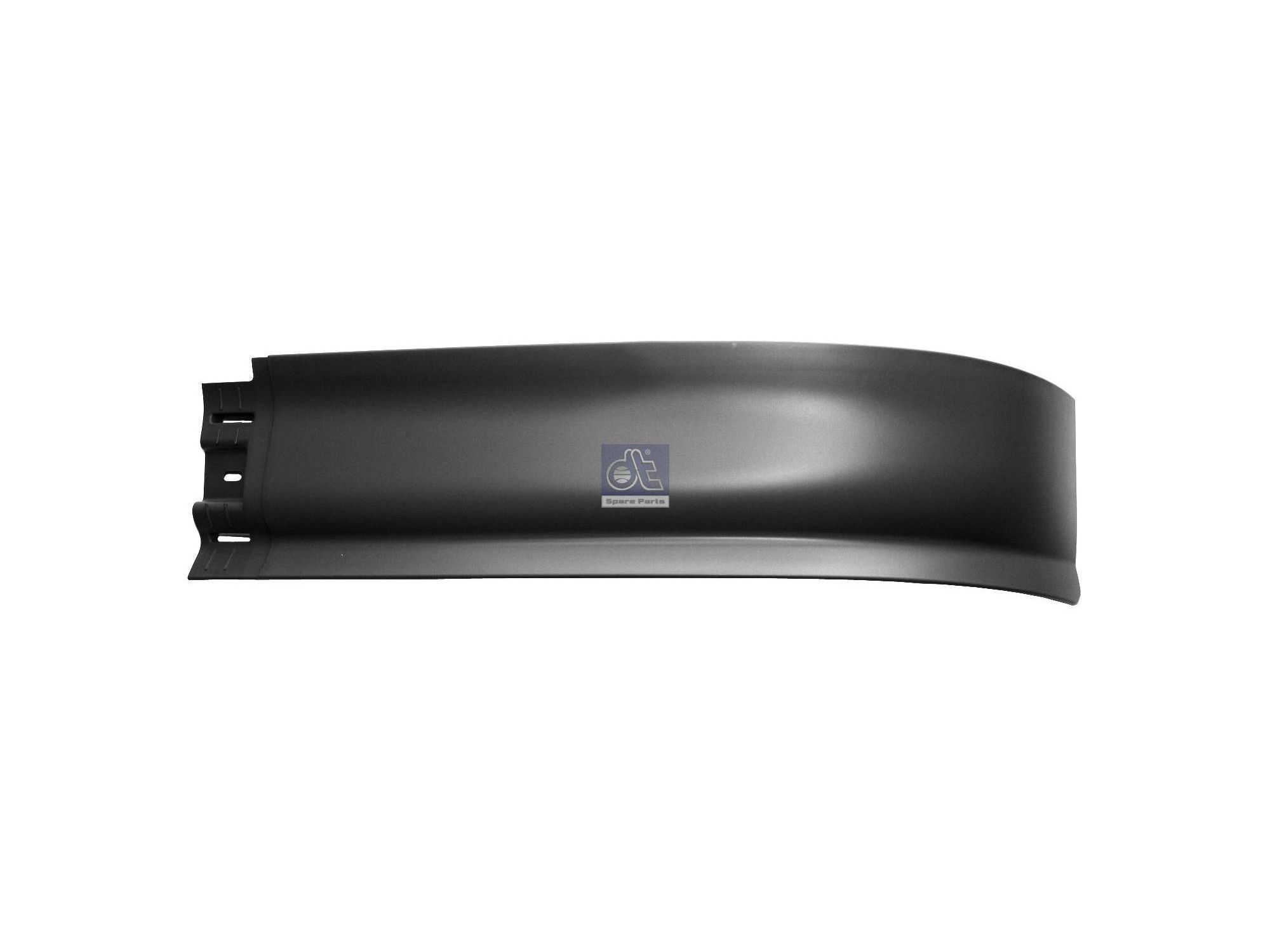 Spoiler DT Spare Parts 9438850325
