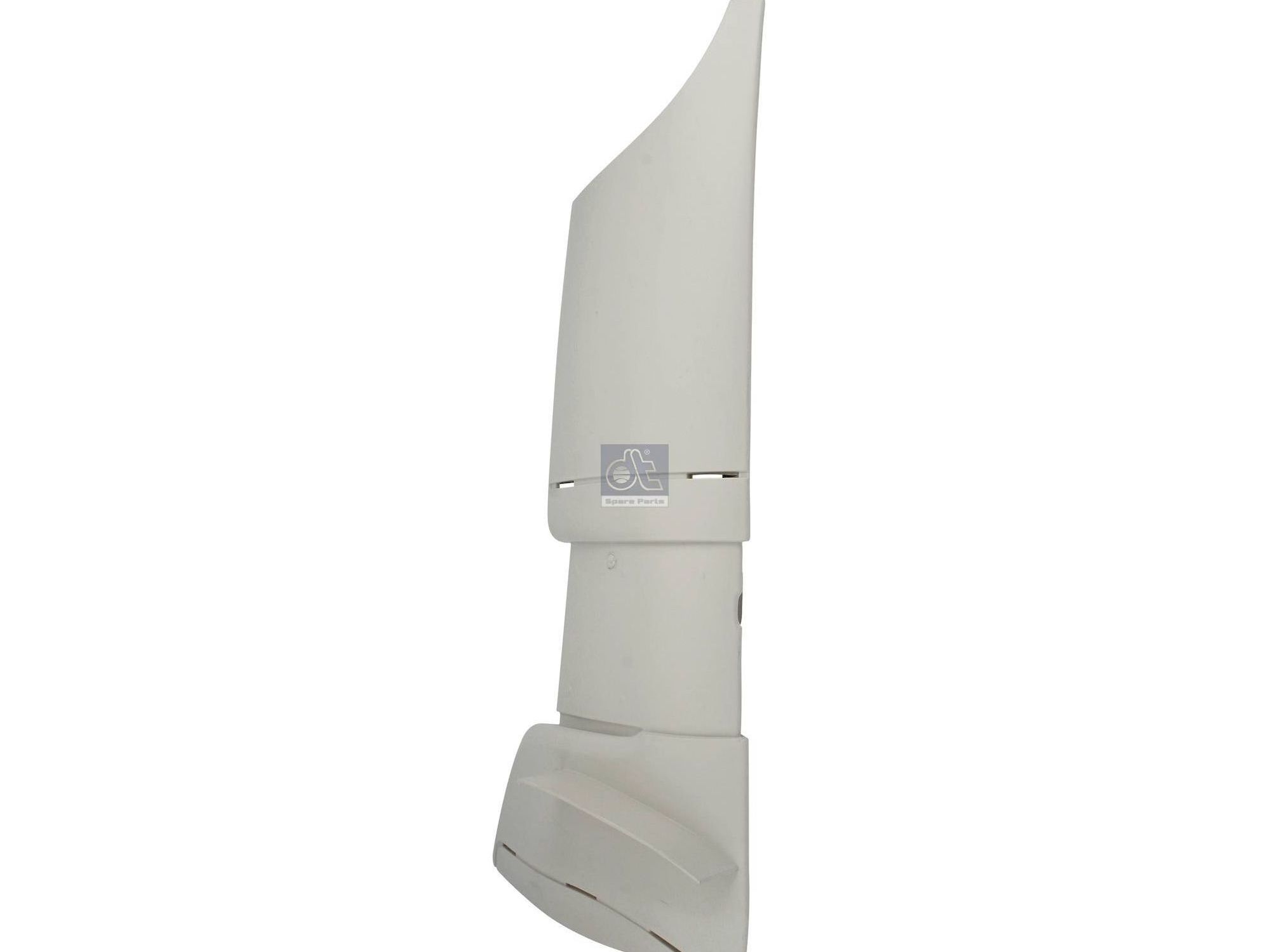 Cabin corner DT Spare Parts 9438840023