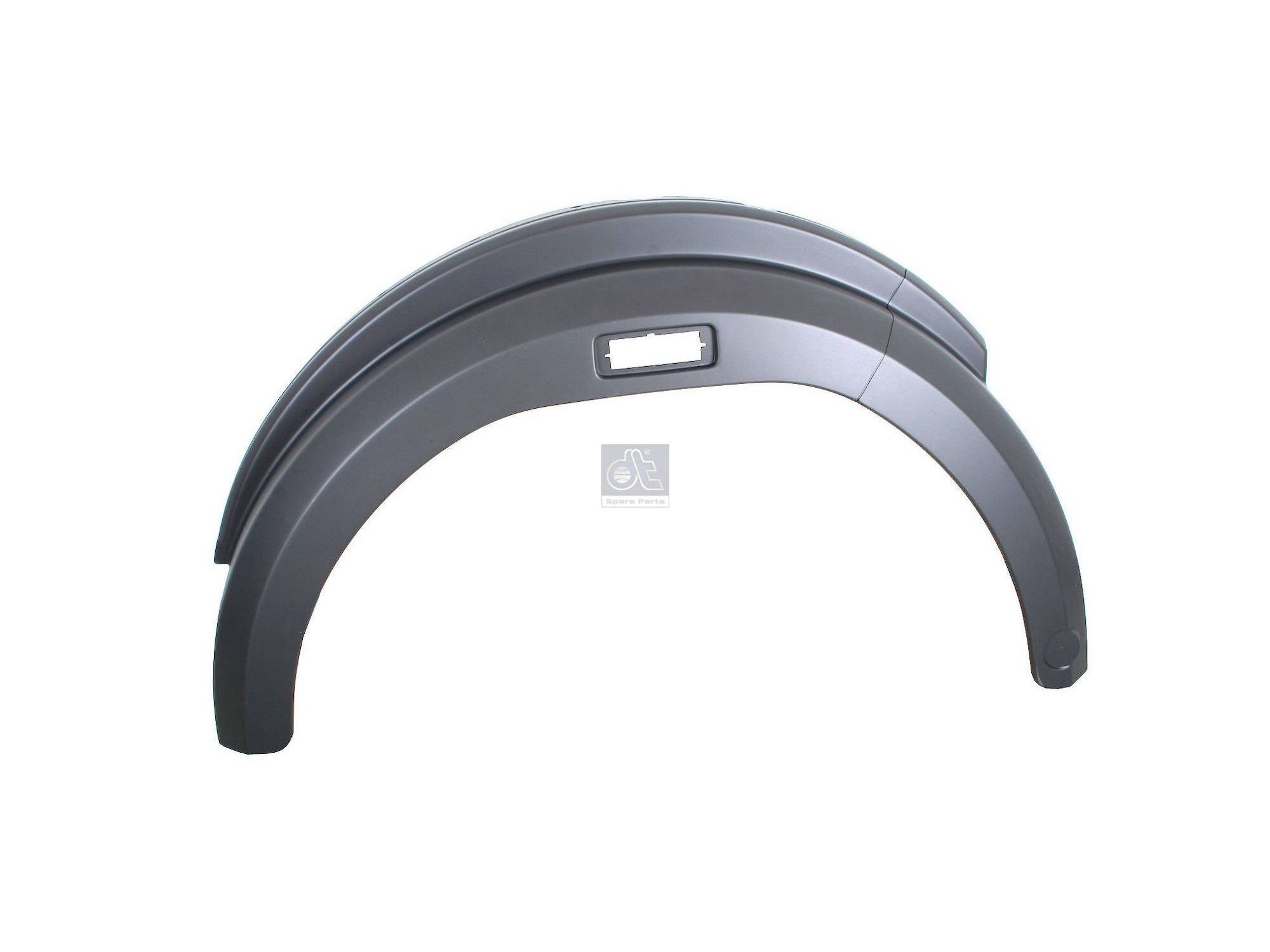 калник DT Spare Parts 6418816901