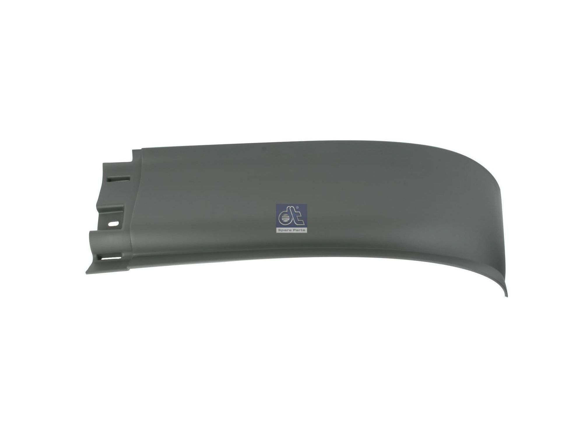 Alerón DT Spare Parts 9438850025