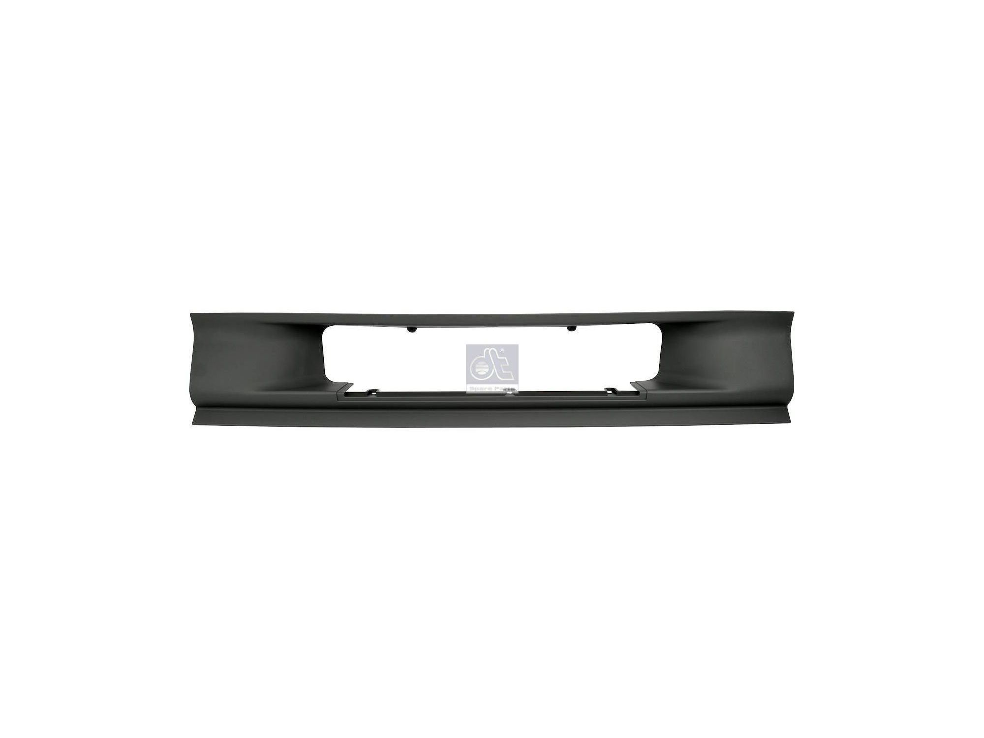 Alerón DT Spare Parts 9438850225