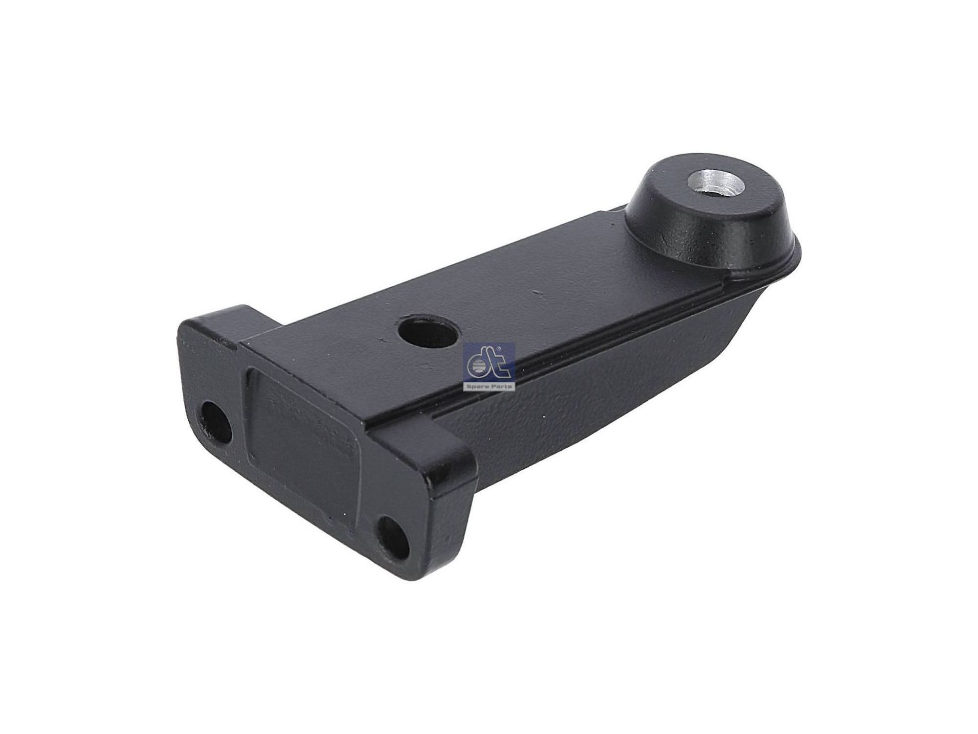 Supporto Specchio DT Spare Parts 6418110226