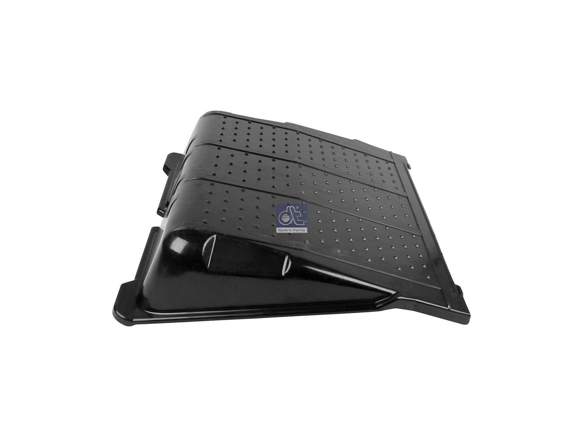 Batterieabdeckung DT Spare Parts 6205410303
