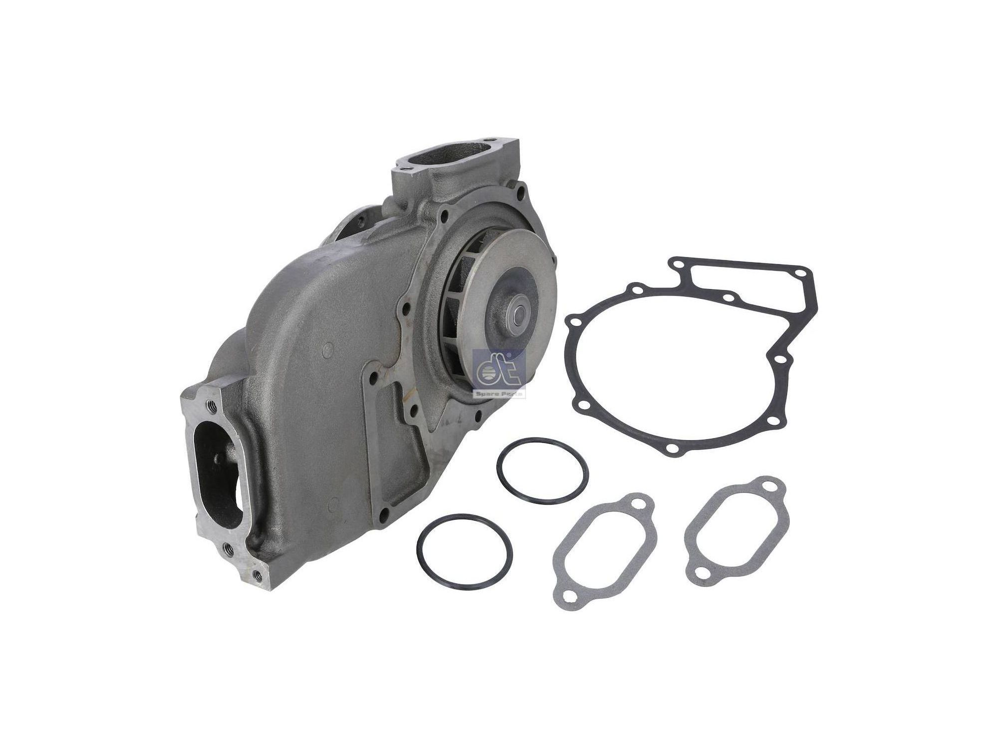 Pumpa vode DT Spare Parts 5422000801