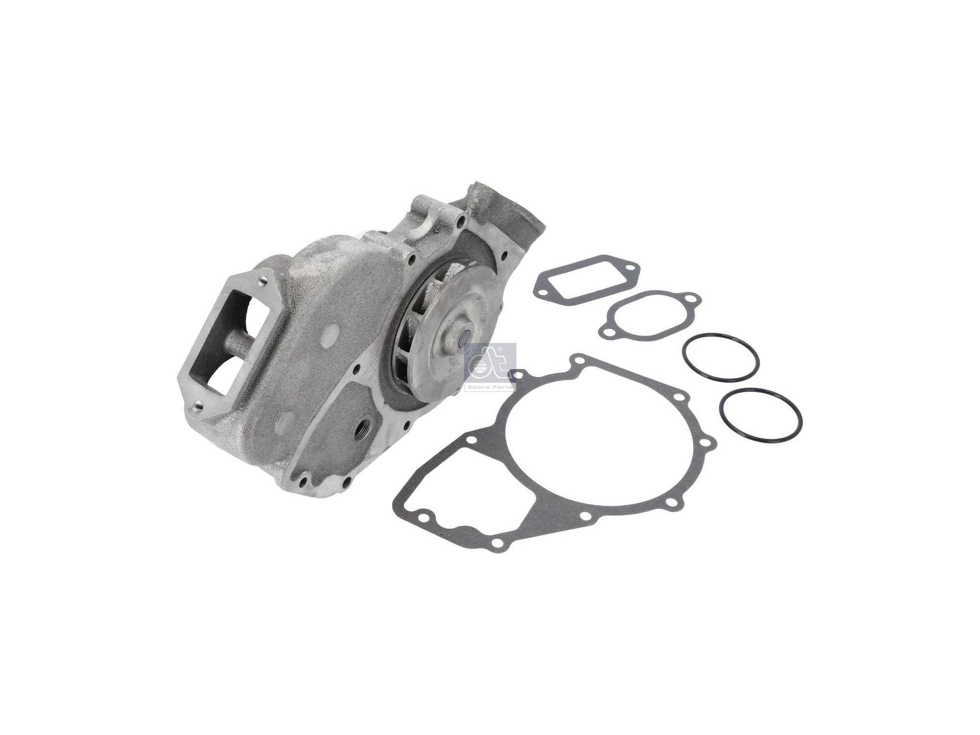 Pumpa vode DT Spare Parts 4572000501
