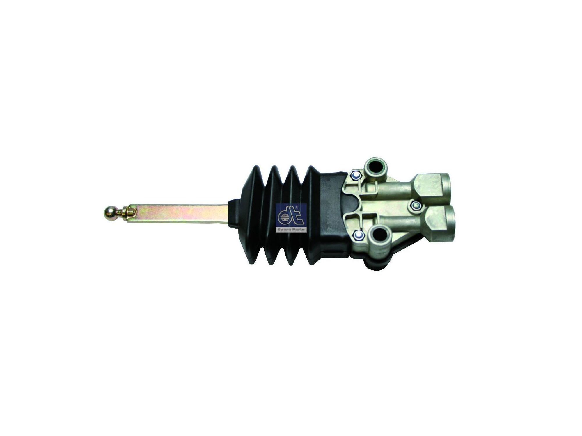 صمام DT Spare Parts 2089981
