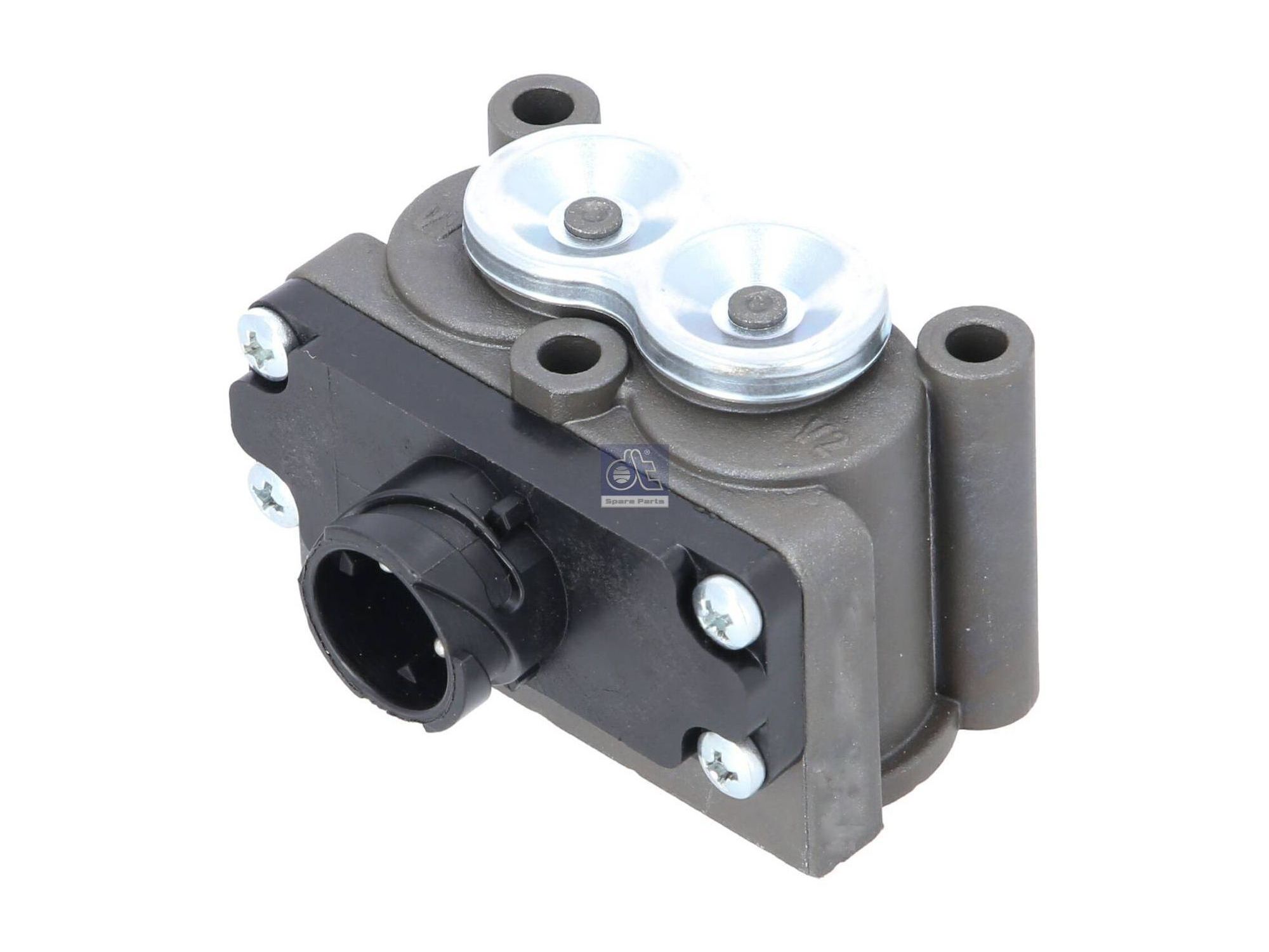 Double Valve DT Spare Parts 9452601957