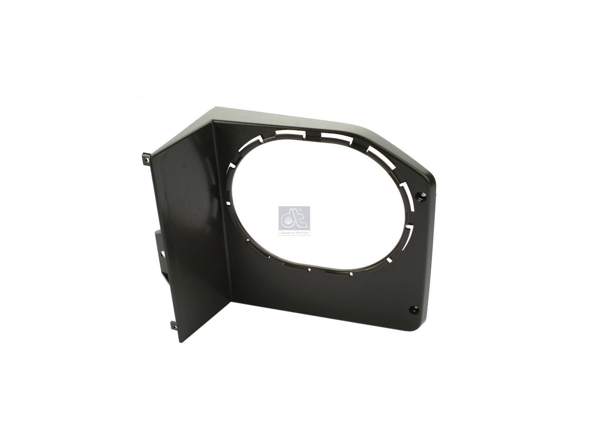 غطاء DT Spare Parts 6552680283