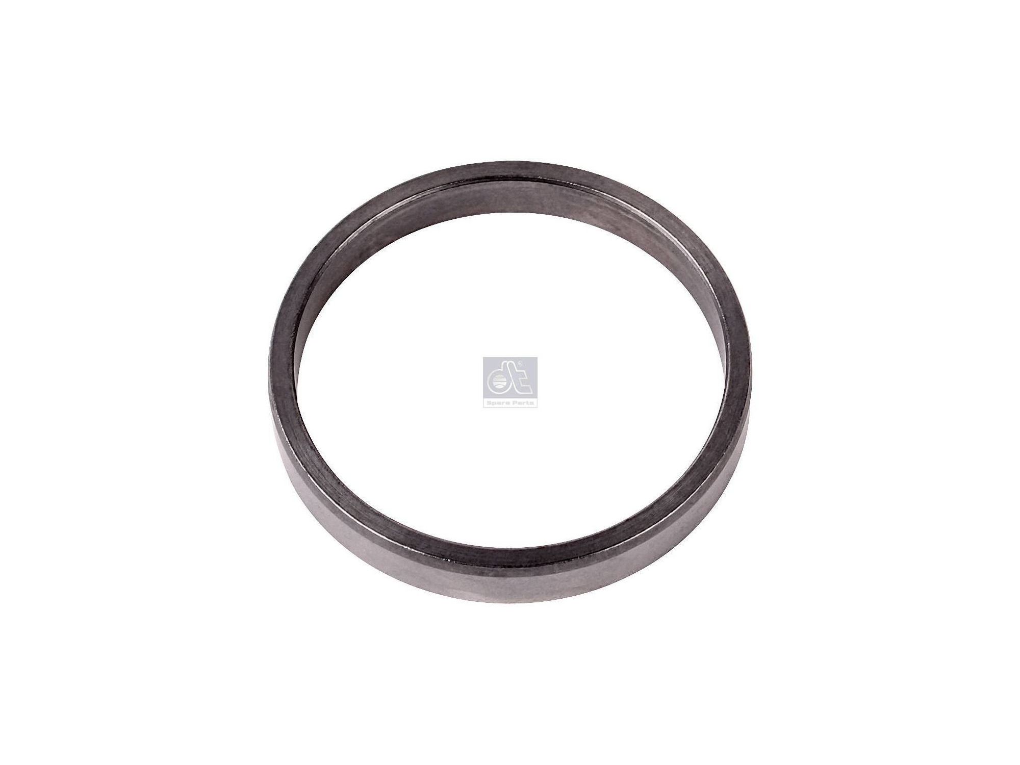 Spacer Ring DT Spare Parts 9060310051
