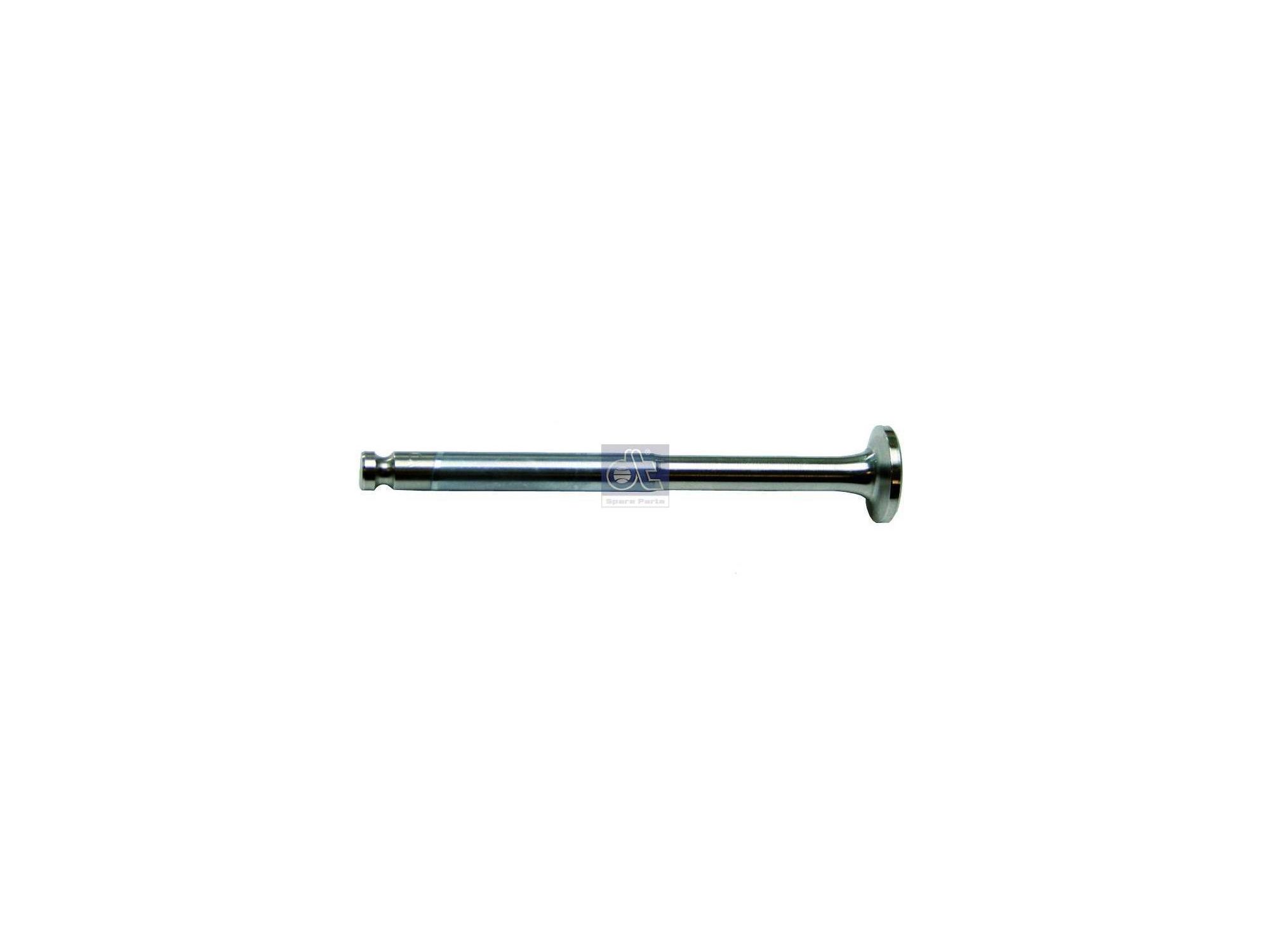 صمام DT Spare Parts 9060160791