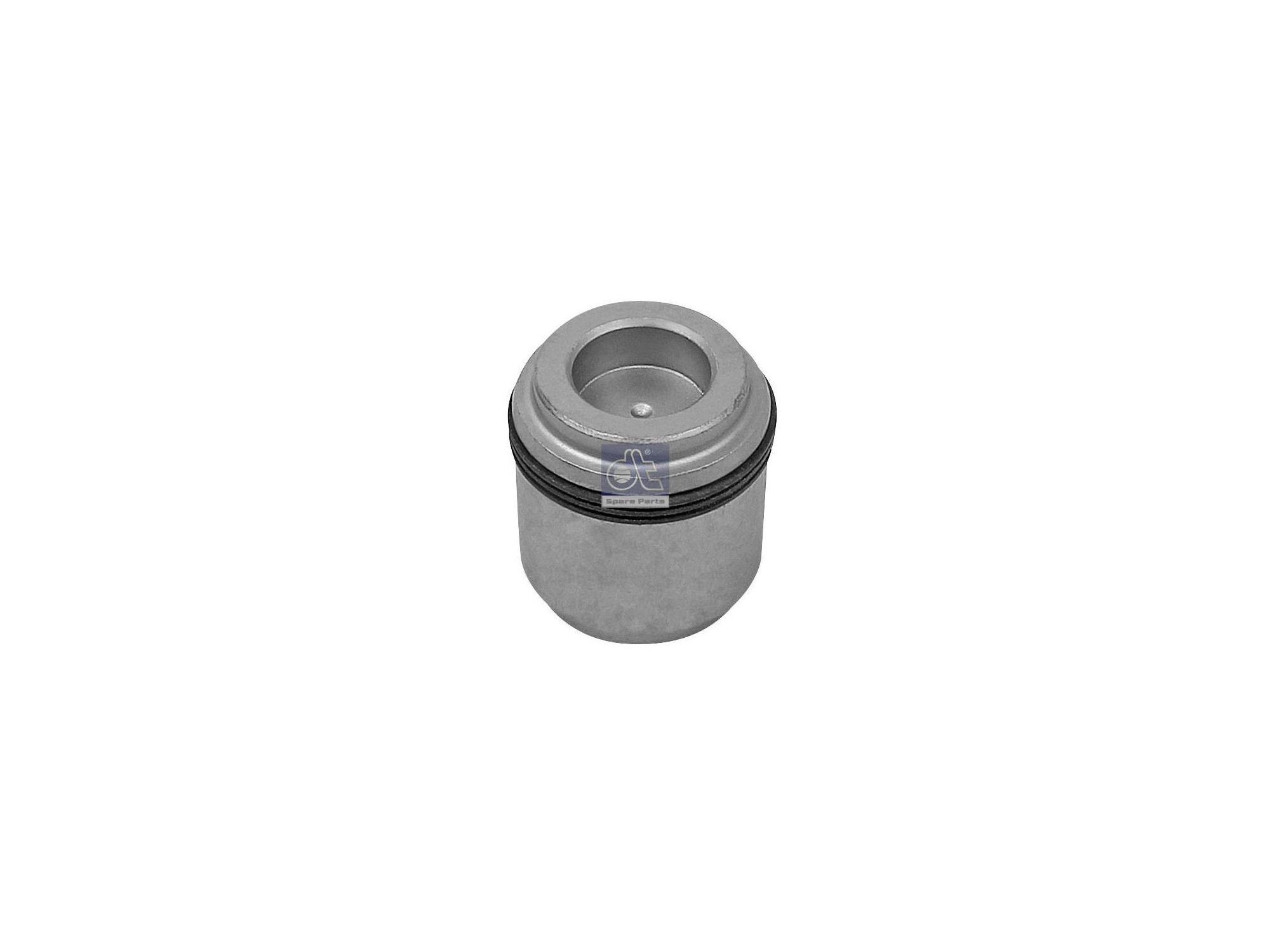 Piston DT Spare Parts 4420160063