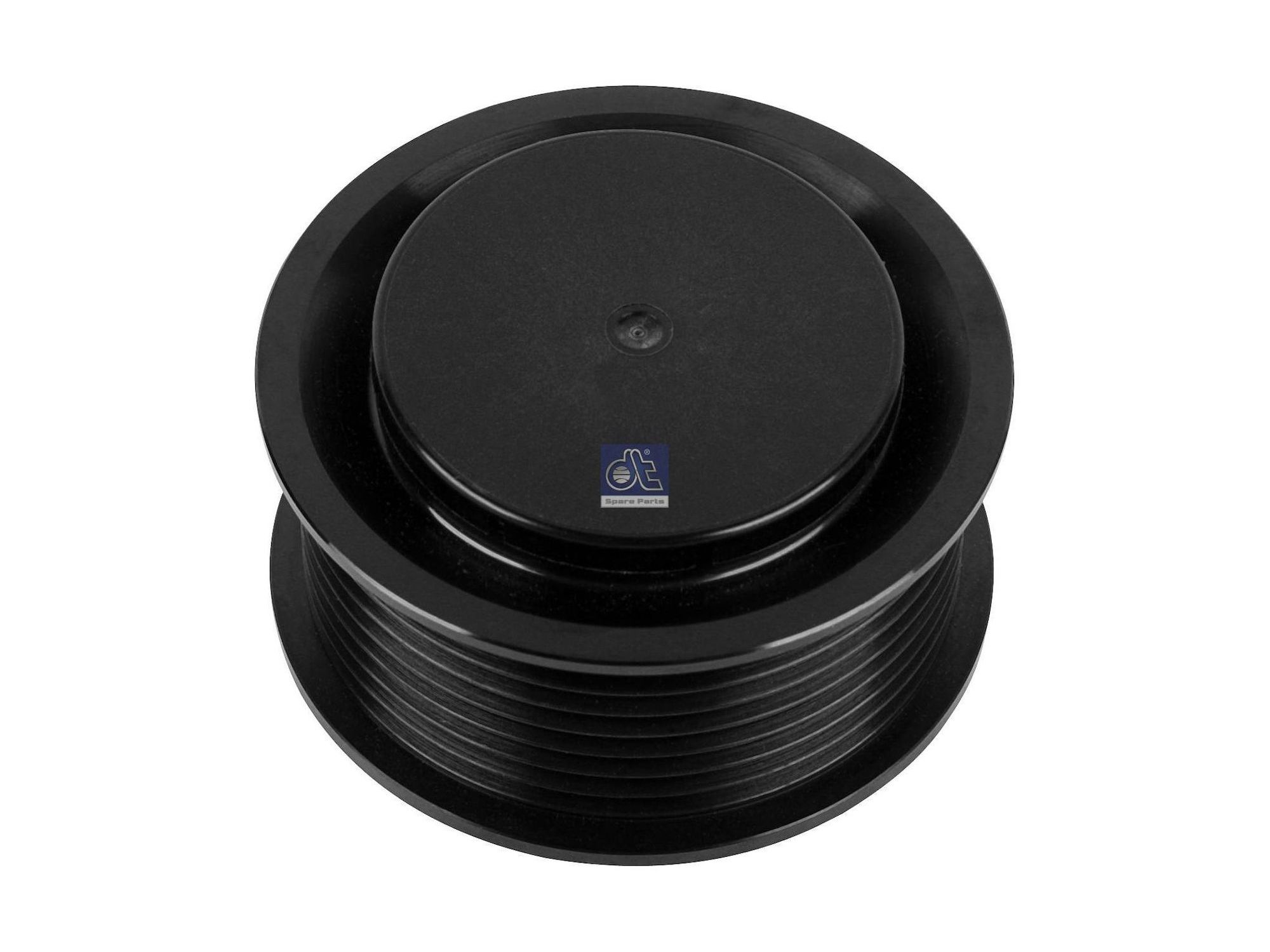 Шкив DT Spare Parts 9061550815