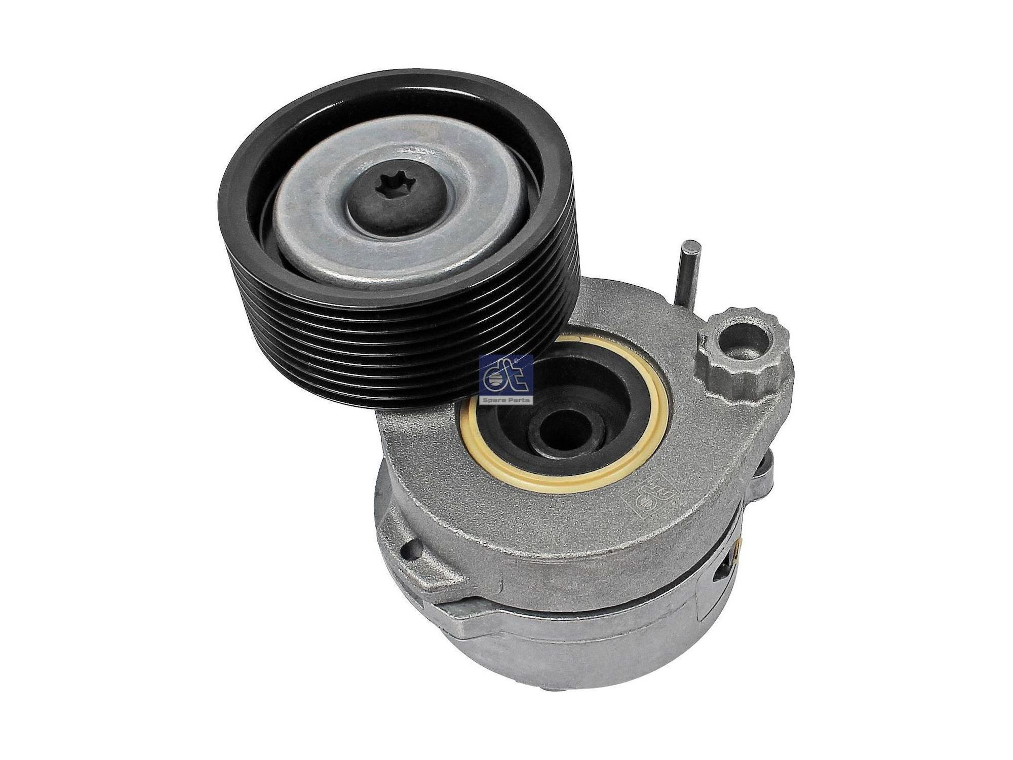 Riemenspanner DT Spare Parts 4572000170