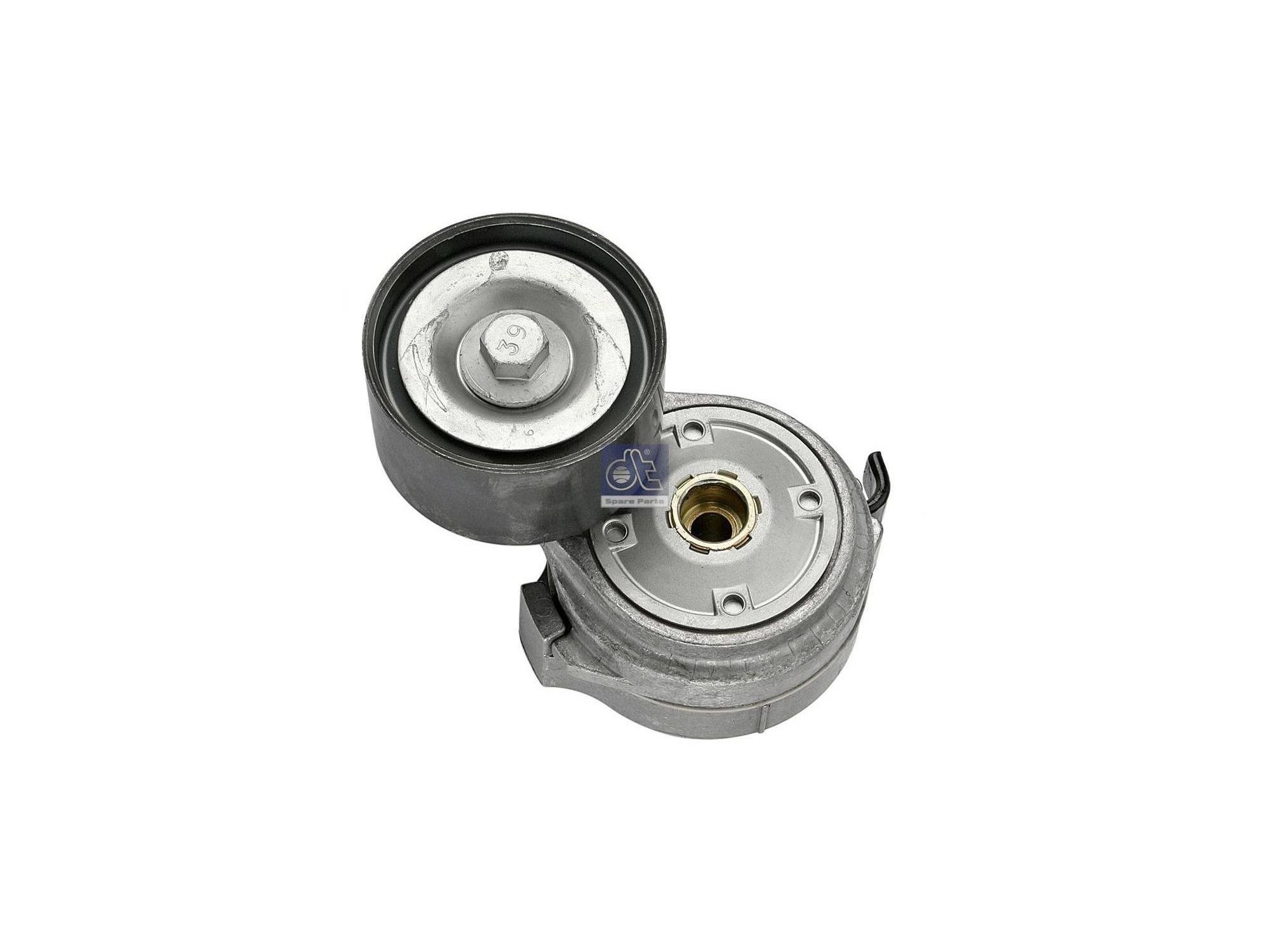 Riemenspanner DT Spare Parts 4572001670