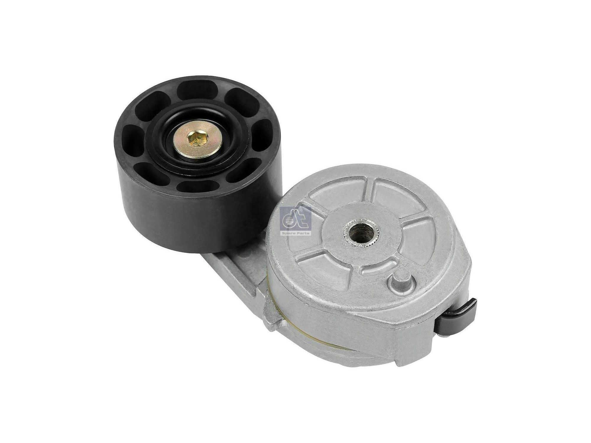 Riemenspanner DT Spare Parts 9042000070