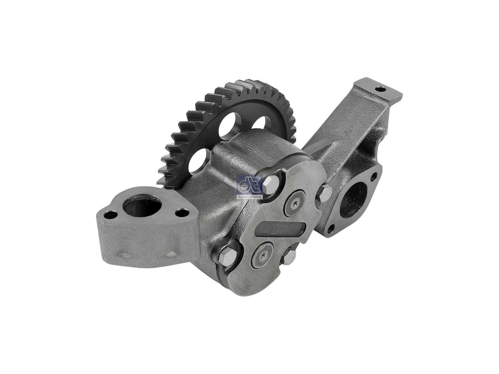 Pumpa ulja DT Spare Parts 5411800001