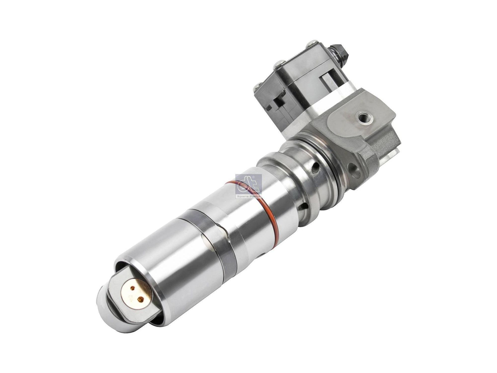 Injection pump DT Spare Parts 0280748902