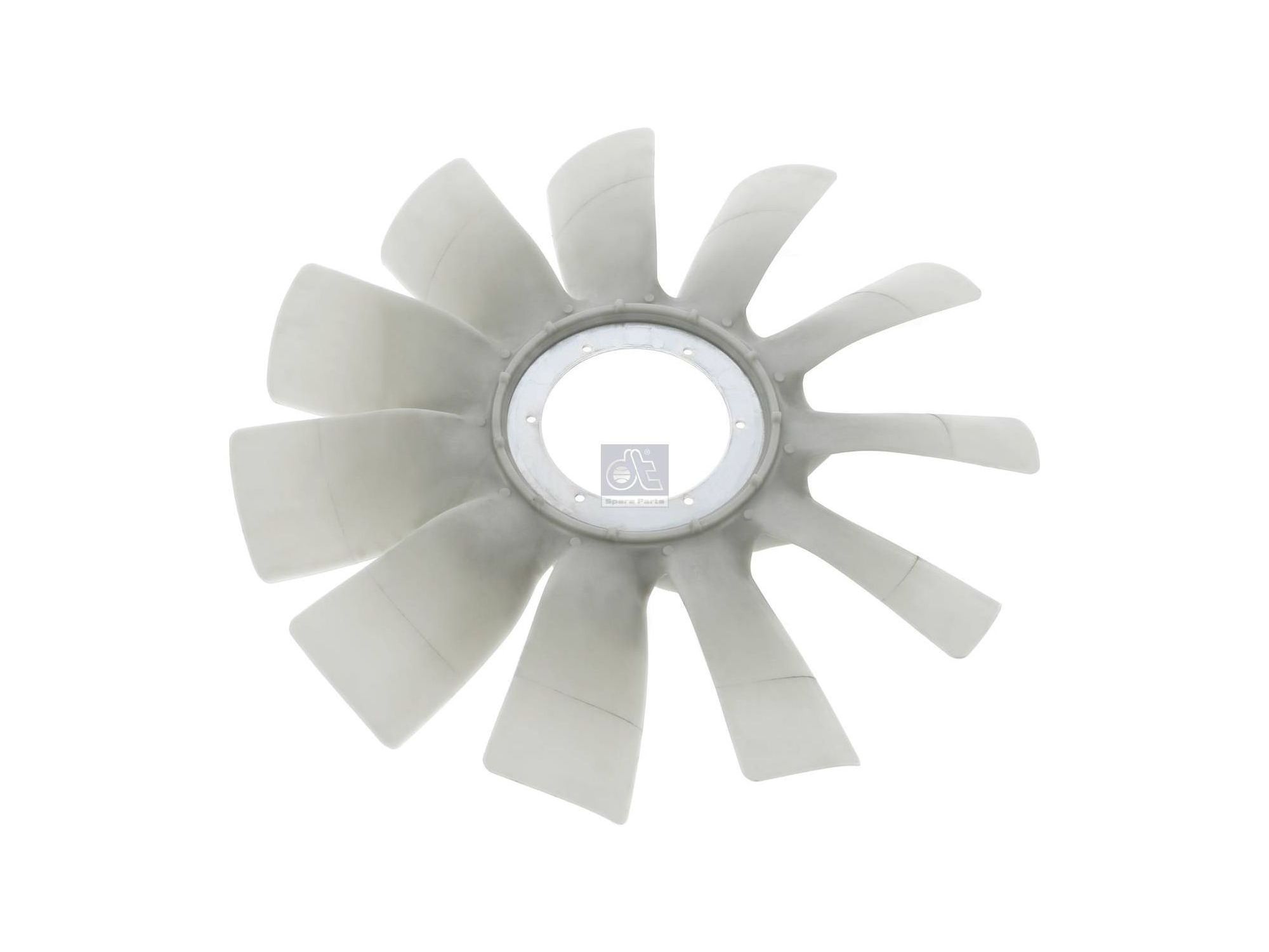 معجب DT Spare Parts 5412050006