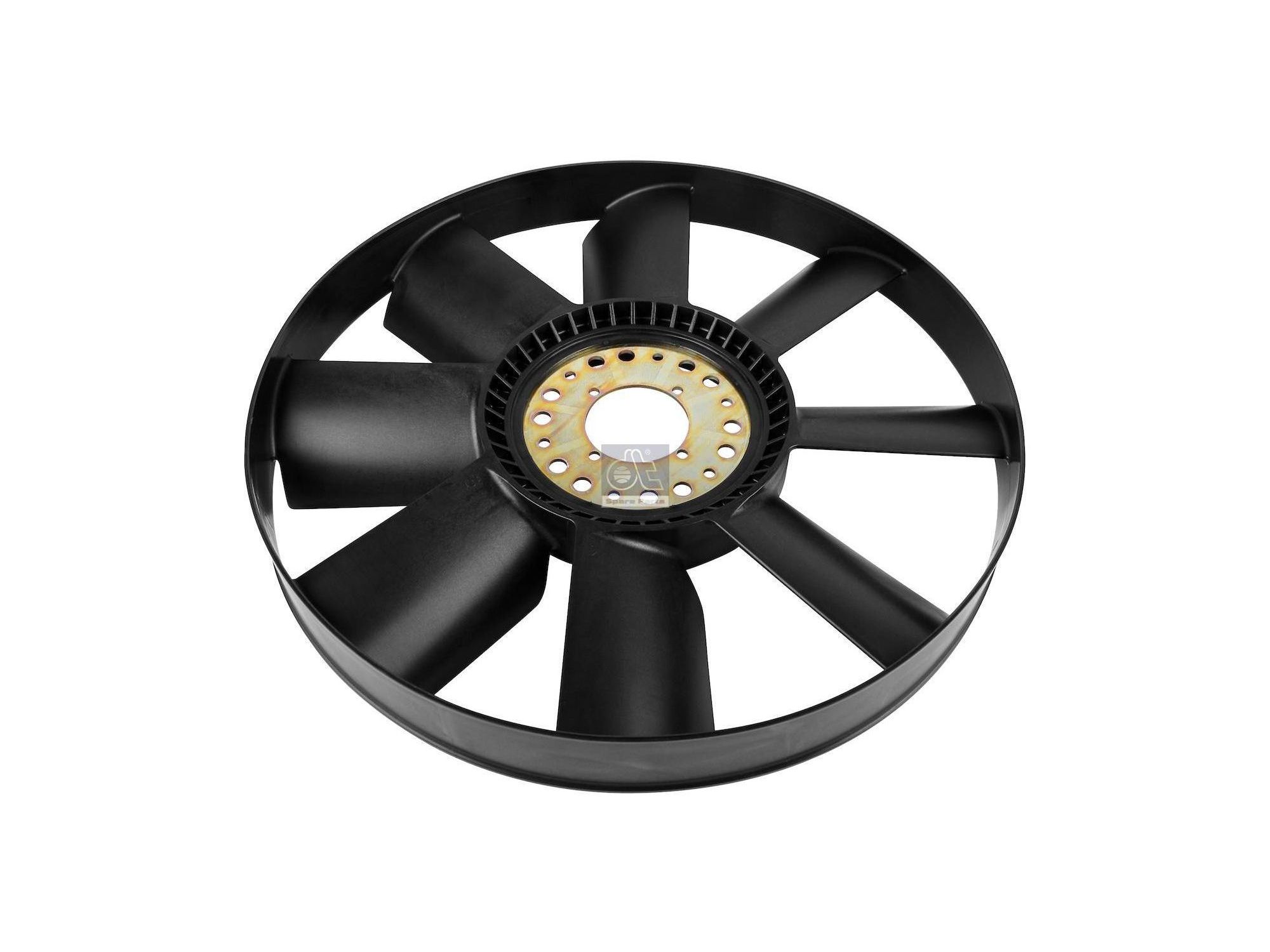 معجب DT Spare Parts 9042050206