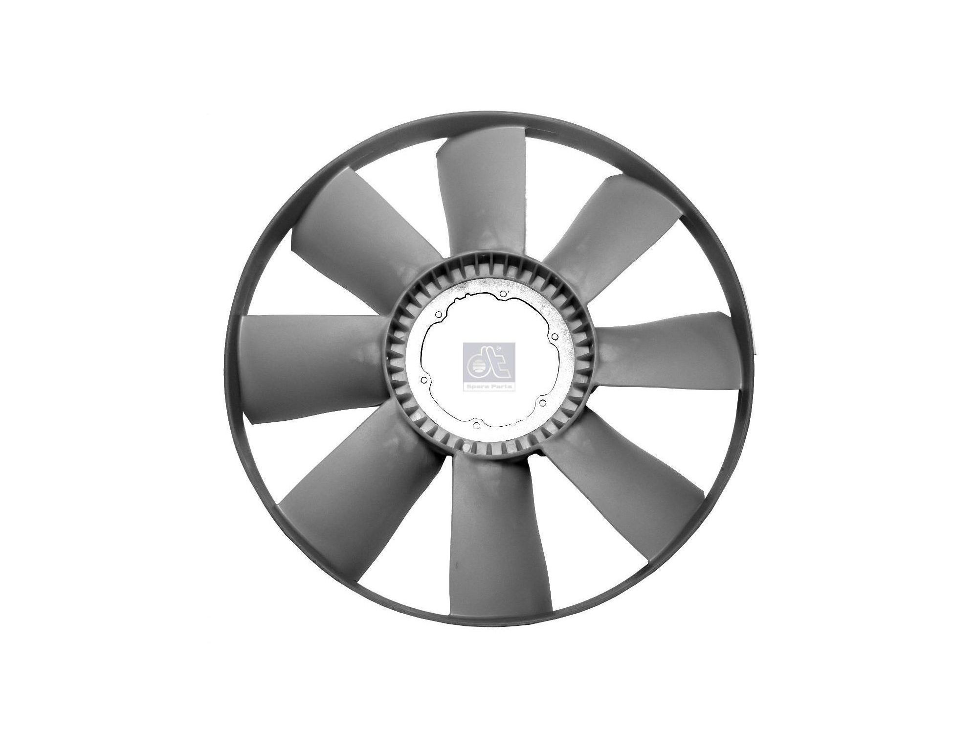 معجب DT Spare Parts 0032050106