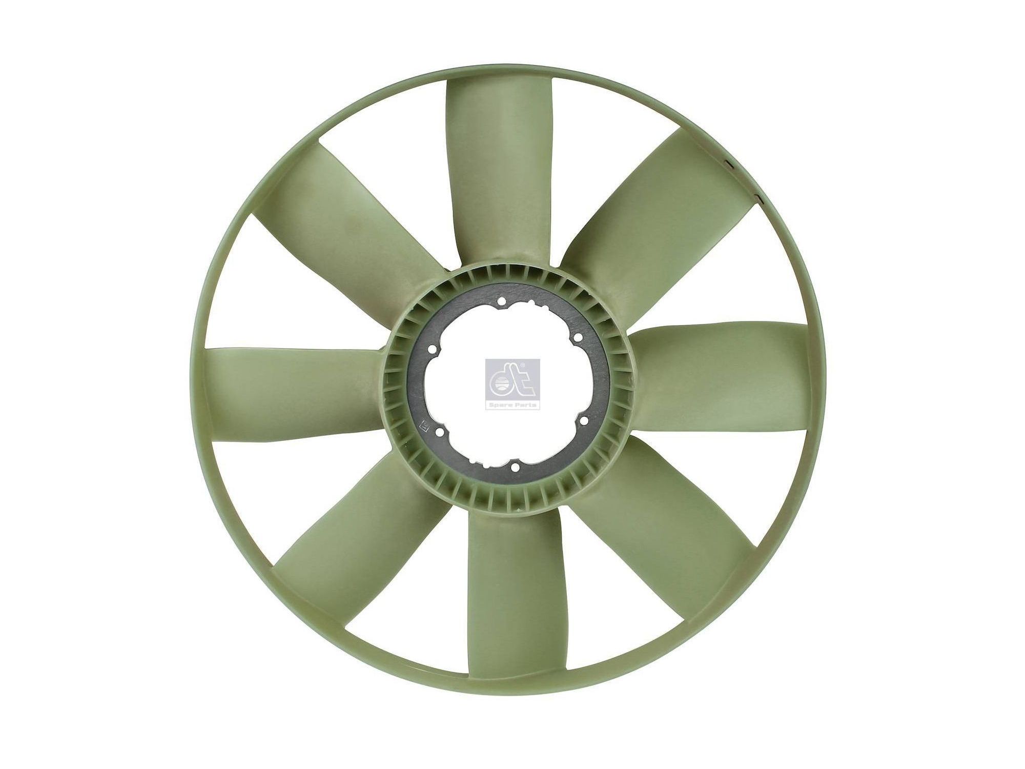 معجب DT Spare Parts 0032053106