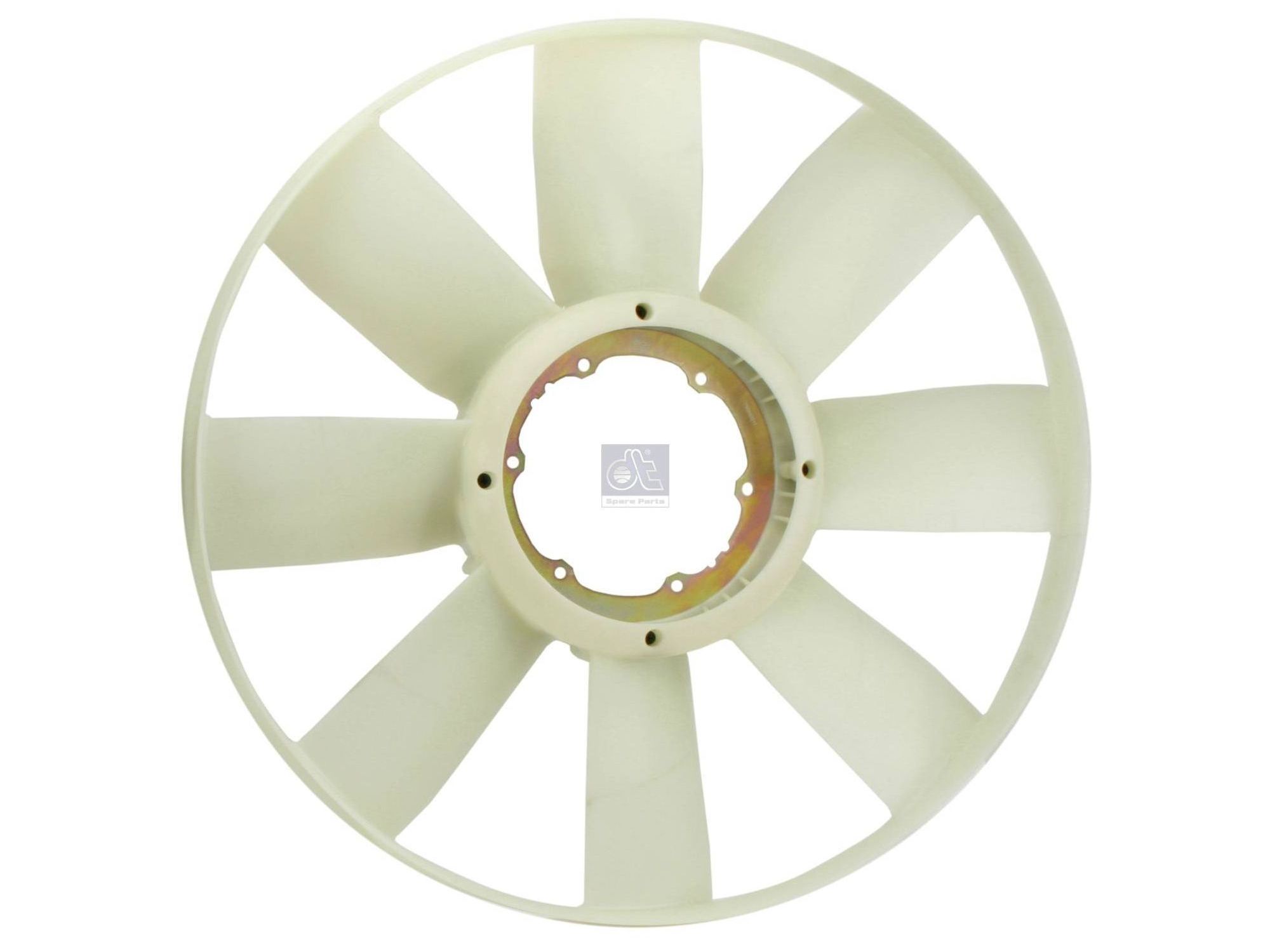 معجب DT Spare Parts 0032053606