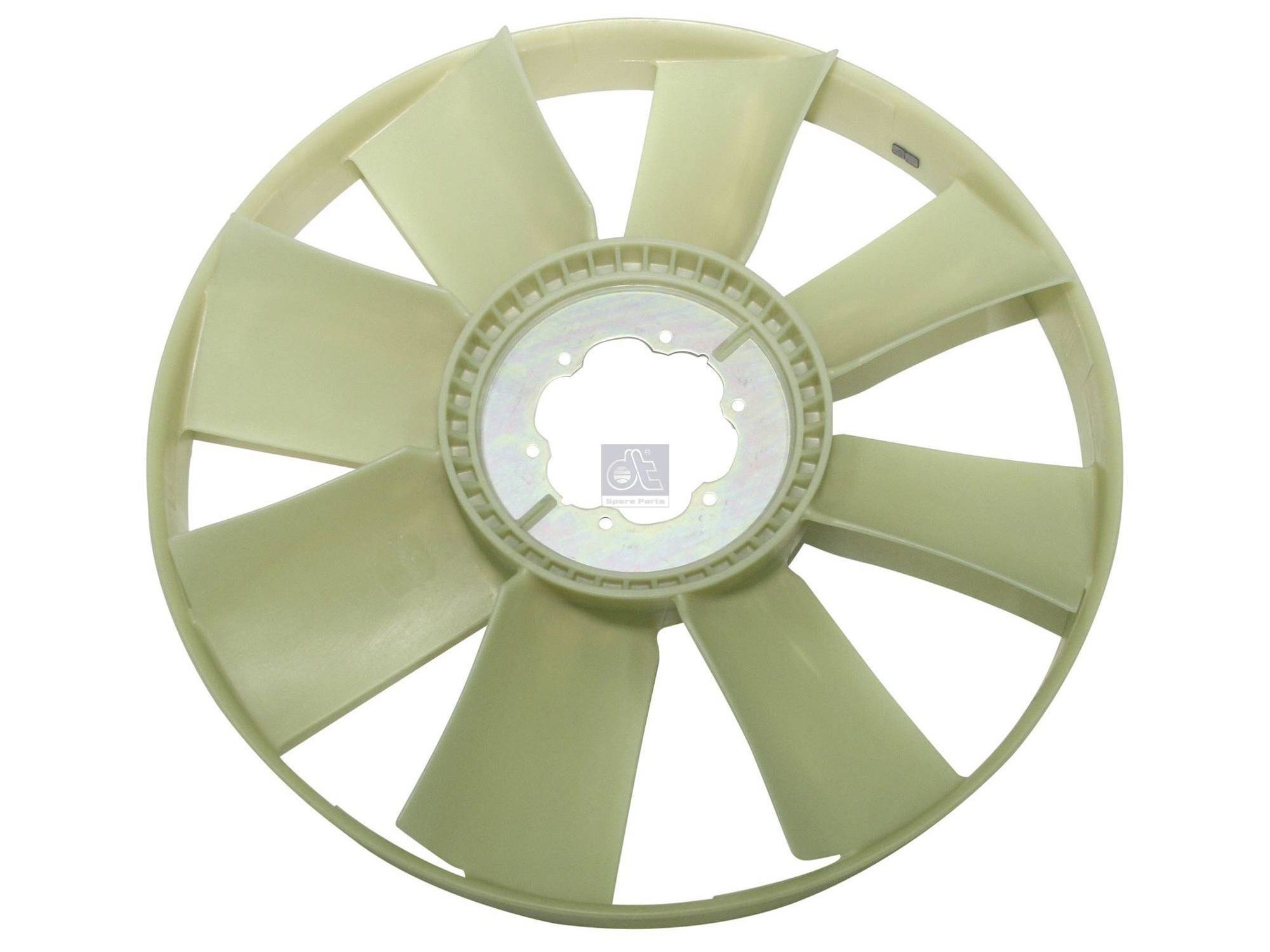 معجب DT Spare Parts 51066010250