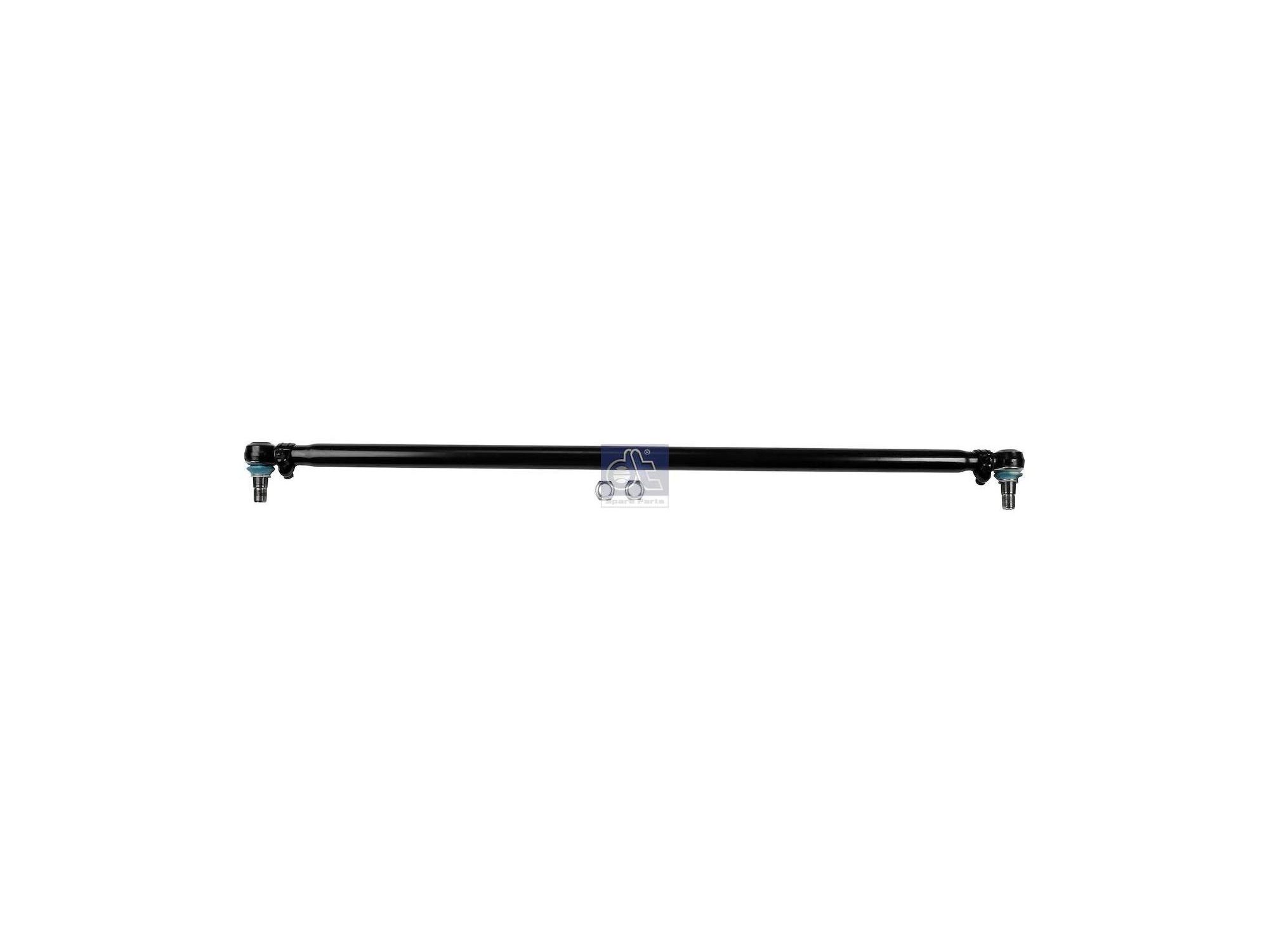 Barre daccouplement de roue DT Spare Parts 6253300303