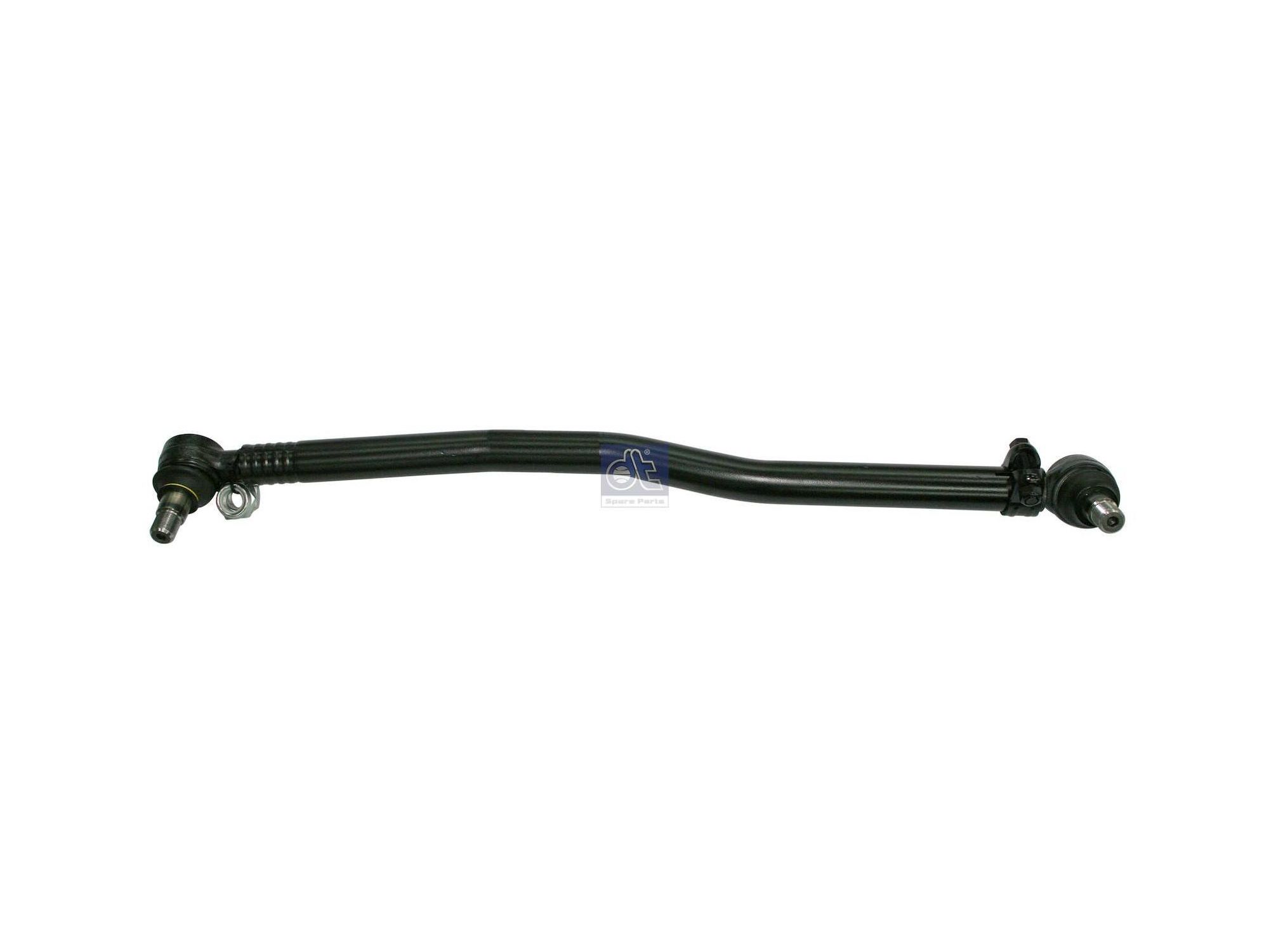 Lenkstange DT Spare Parts 0004606705