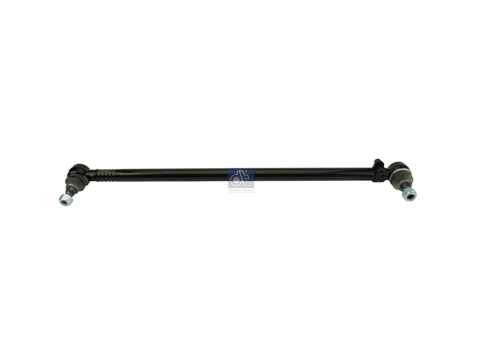 Lenkstange DT Spare Parts 0024604305