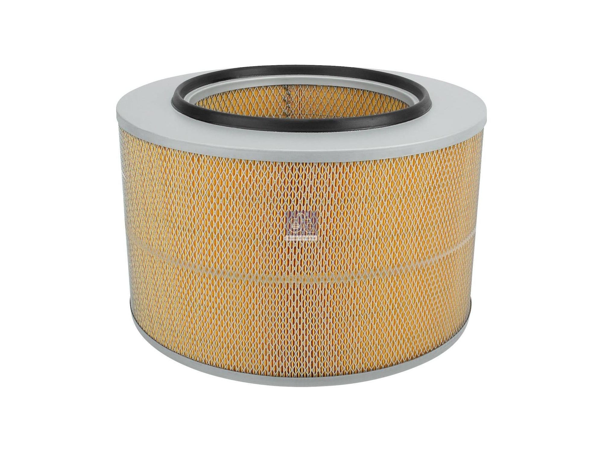 Air filter DT Spare Parts 0030949204